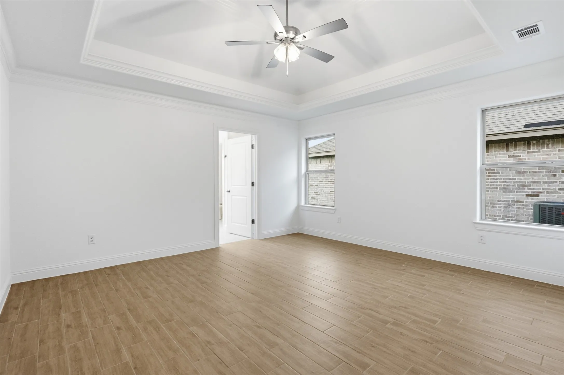 Single Family Residence For Sale in Hood County , 1366 Oleander Drive, Tolar, Texas 76476, 4 Bedrooms, 2 Bathrooms, 2 Garage spaces, 1,817 Sqft, built in 2026, Price $357,888, mls#21279564, Real Estate Agent in Tolar, Homes For Sale in Hood county, Homes For Sale in Tolar, Realtor in Tolar Texas, Real Estate Brokerage Independent Realty Texas, Luminita Cordes Realtor