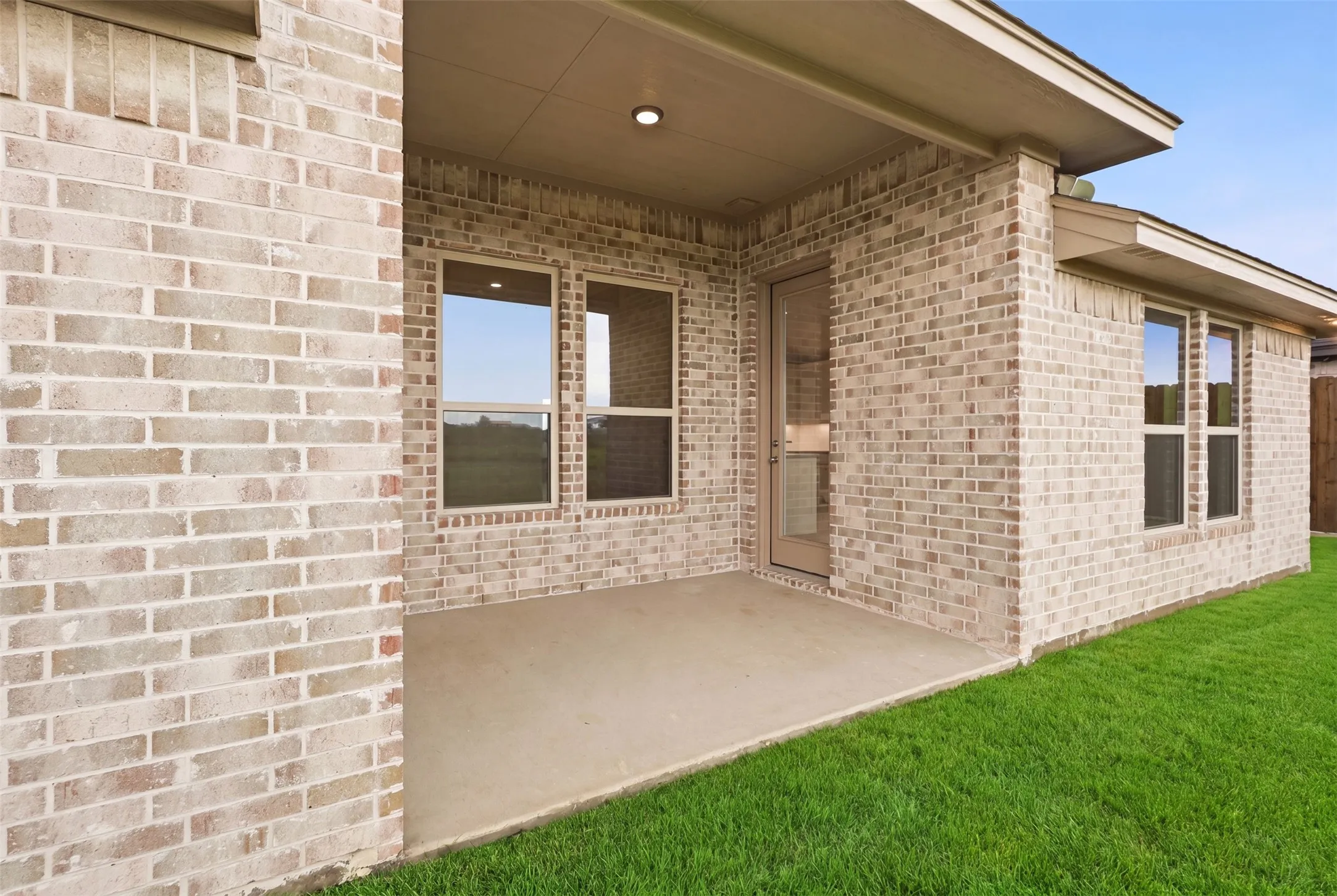 Single Family Residence For Sale in Hood County , 1366 Oleander Drive, Tolar, Texas 76476, 4 Bedrooms, 2 Bathrooms, 2 Garage spaces, 1,817 Sqft, built in 2026, Price $357,888, mls#21279564, Real Estate Agent in Tolar, Homes For Sale in Hood county, Homes For Sale in Tolar, Realtor in Tolar Texas, Real Estate Brokerage Independent Realty Texas, Luminita Cordes Realtor