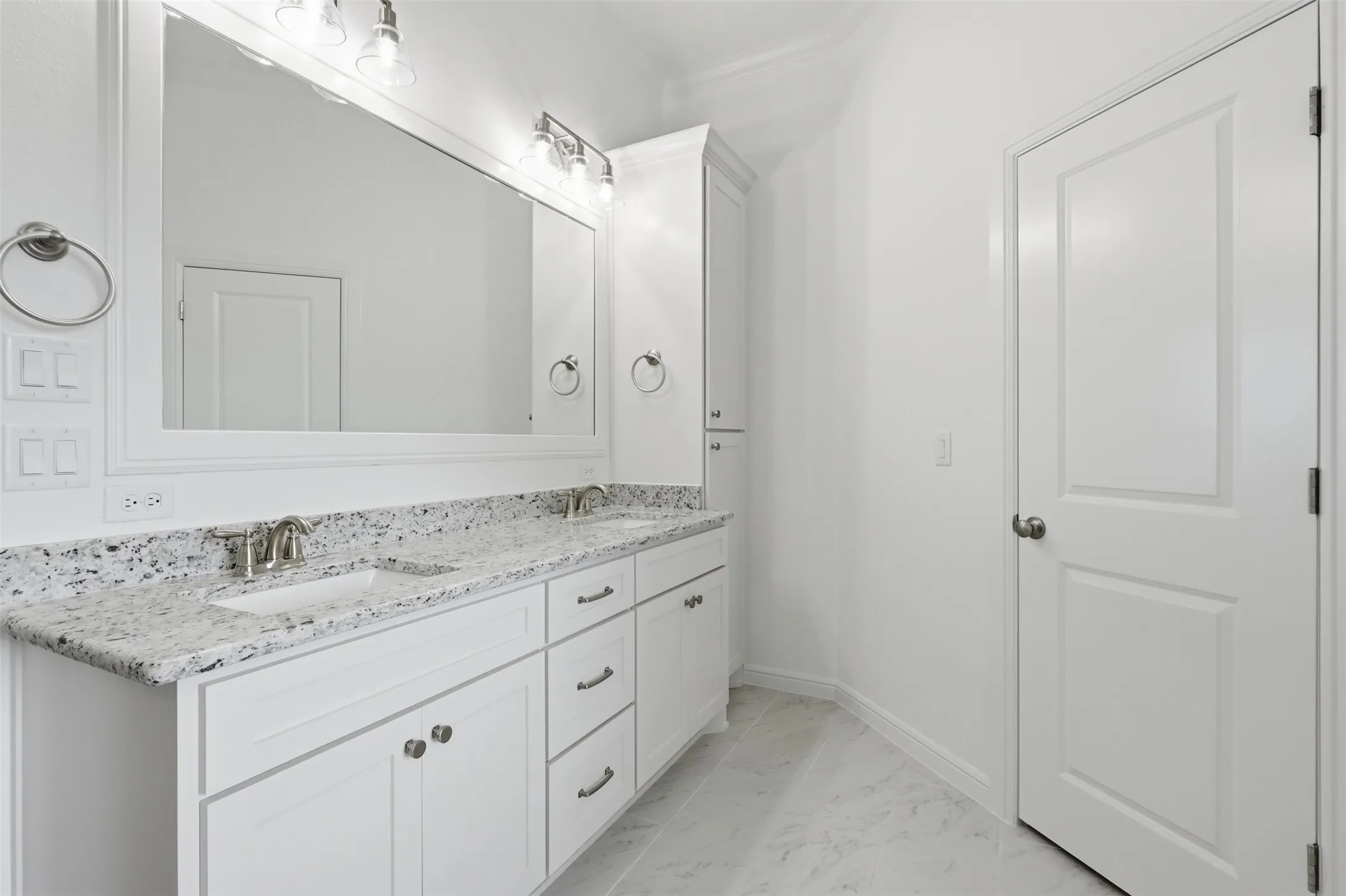 Single Family Residence For Sale in Hood County , 1366 Oleander Drive, Tolar, Texas 76476, 4 Bedrooms, 2 Bathrooms, 2 Garage spaces, 1,817 Sqft, built in 2026, Price $357,888, mls#21279564, Real Estate Agent in Tolar, Homes For Sale in Hood county, Homes For Sale in Tolar, Realtor in Tolar Texas, Real Estate Brokerage Independent Realty Texas, Luminita Cordes Realtor