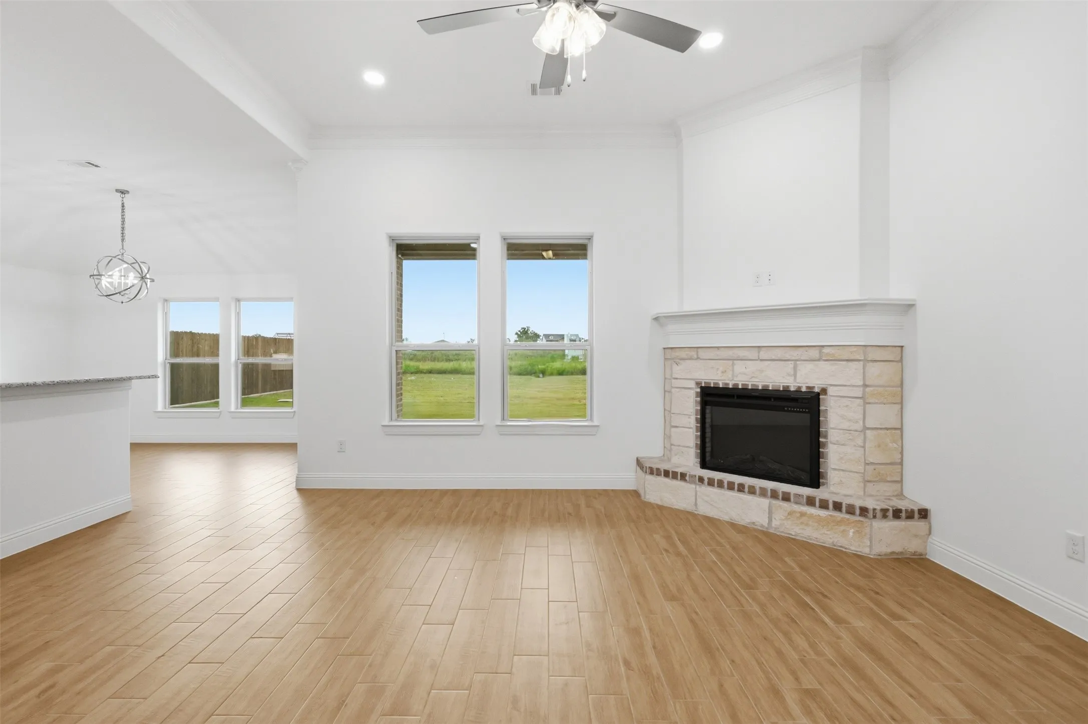 Single Family Residence For Sale in Hood County , 1366 Oleander Drive, Tolar, Texas 76476, 4 Bedrooms, 2 Bathrooms, 2 Garage spaces, 1,817 Sqft, built in 2026, Price $357,888, mls#21279564, Real Estate Agent in Tolar, Homes For Sale in Hood county, Homes For Sale in Tolar, Realtor in Tolar Texas, Real Estate Brokerage Independent Realty Texas, Luminita Cordes Realtor