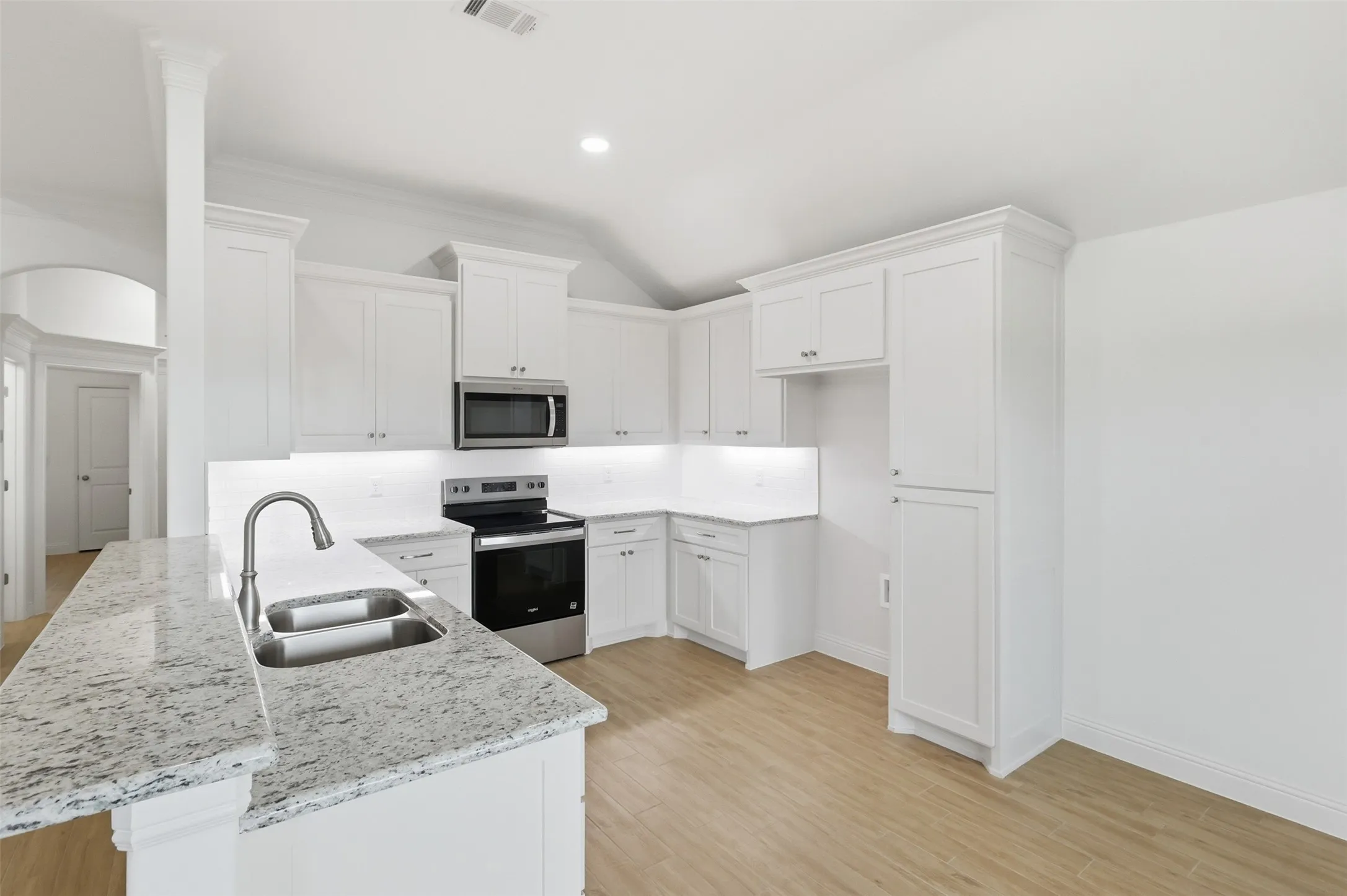 Single Family Residence For Sale in Hood County , 1366 Oleander Drive, Tolar, Texas 76476, 4 Bedrooms, 2 Bathrooms, 2 Garage spaces, 1,817 Sqft, built in 2026, Price $357,888, mls#21279564, Real Estate Agent in Tolar, Homes For Sale in Hood county, Homes For Sale in Tolar, Realtor in Tolar Texas, Real Estate Brokerage Independent Realty Texas, Luminita Cordes Realtor