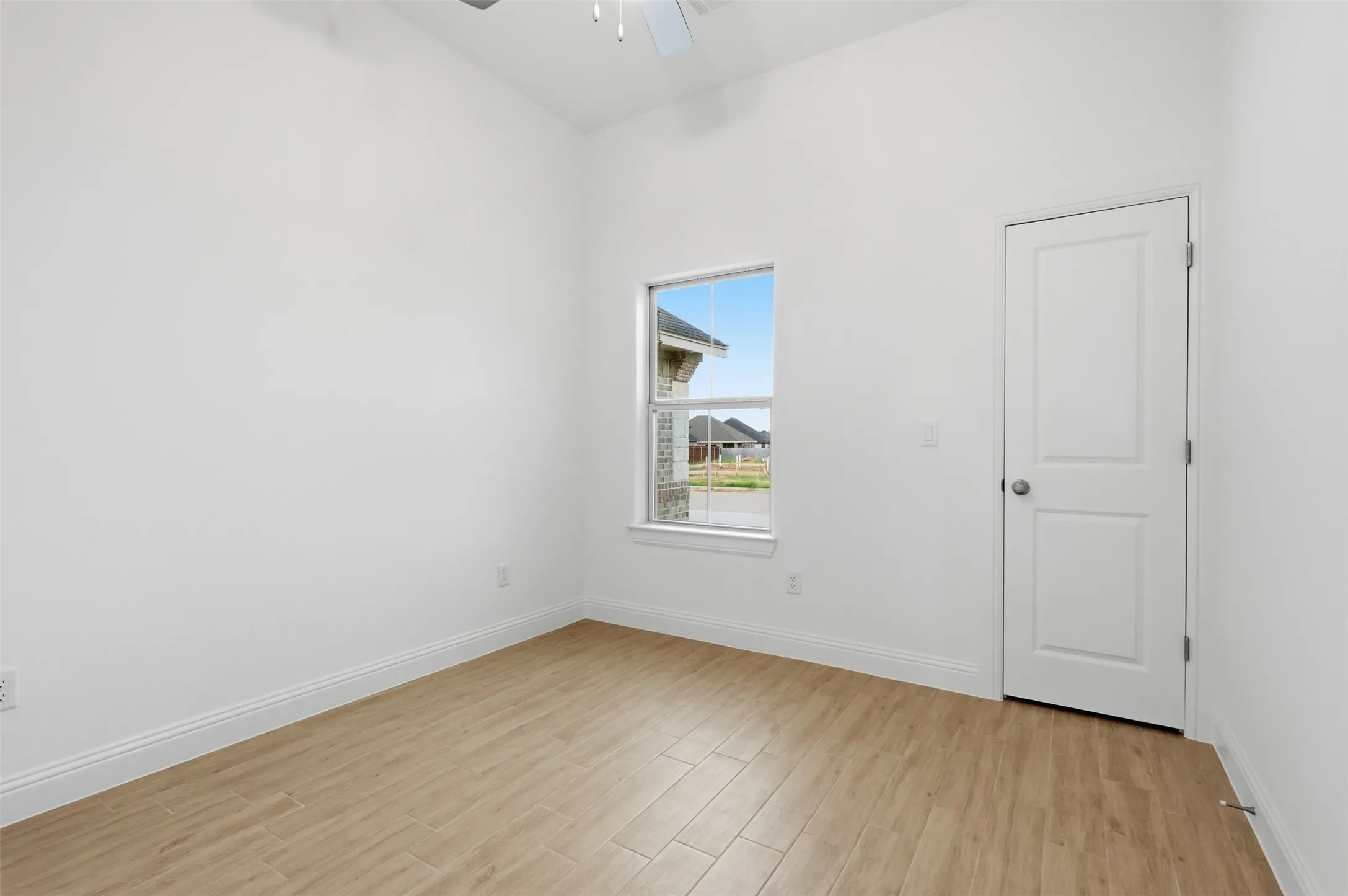 Single Family Residence For Sale in Hood County , 1366 Oleander Drive, Tolar, Texas 76476, 4 Bedrooms, 2 Bathrooms, 2 Garage spaces, 1,817 Sqft, built in 2026, Price $357,888, mls#21279564, Real Estate Agent in Tolar, Homes For Sale in Hood county, Homes For Sale in Tolar, Realtor in Tolar Texas, Real Estate Brokerage Independent Realty Texas, Luminita Cordes Realtor