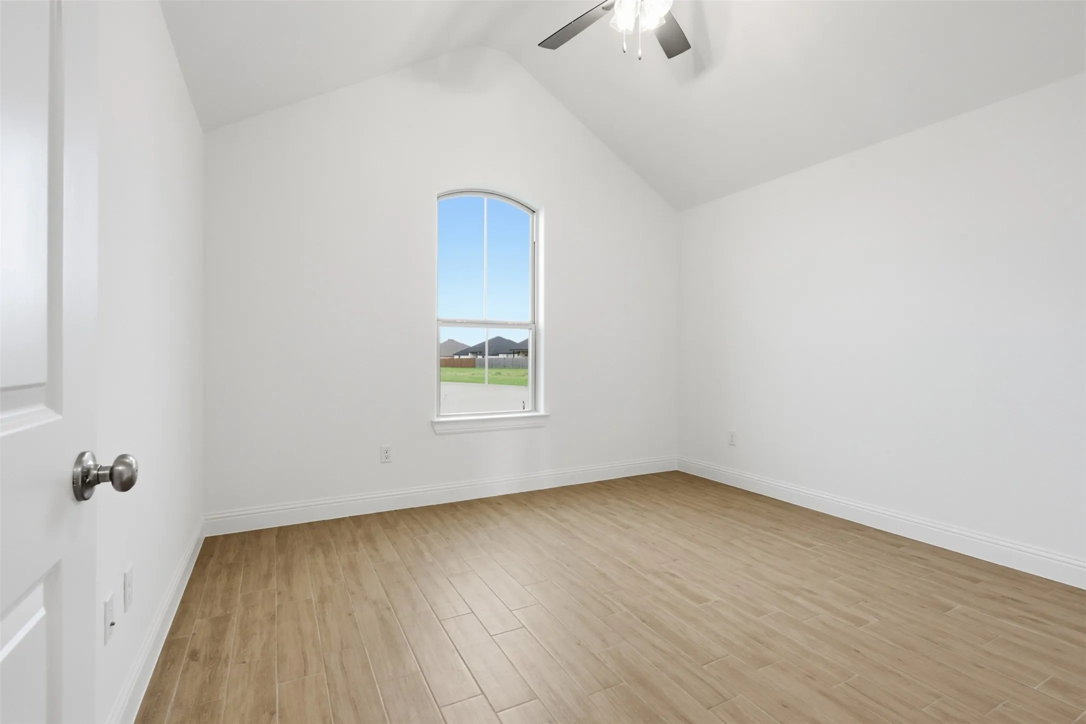 Single Family Residence For Sale in Hood County , 1366 Oleander Drive, Tolar, Texas 76476, 4 Bedrooms, 2 Bathrooms, 2 Garage spaces, 1,817 Sqft, built in 2026, Price $357,888, mls#21279564, Real Estate Agent in Tolar, Homes For Sale in Hood county, Homes For Sale in Tolar, Realtor in Tolar Texas, Real Estate Brokerage Independent Realty Texas, Luminita Cordes Realtor