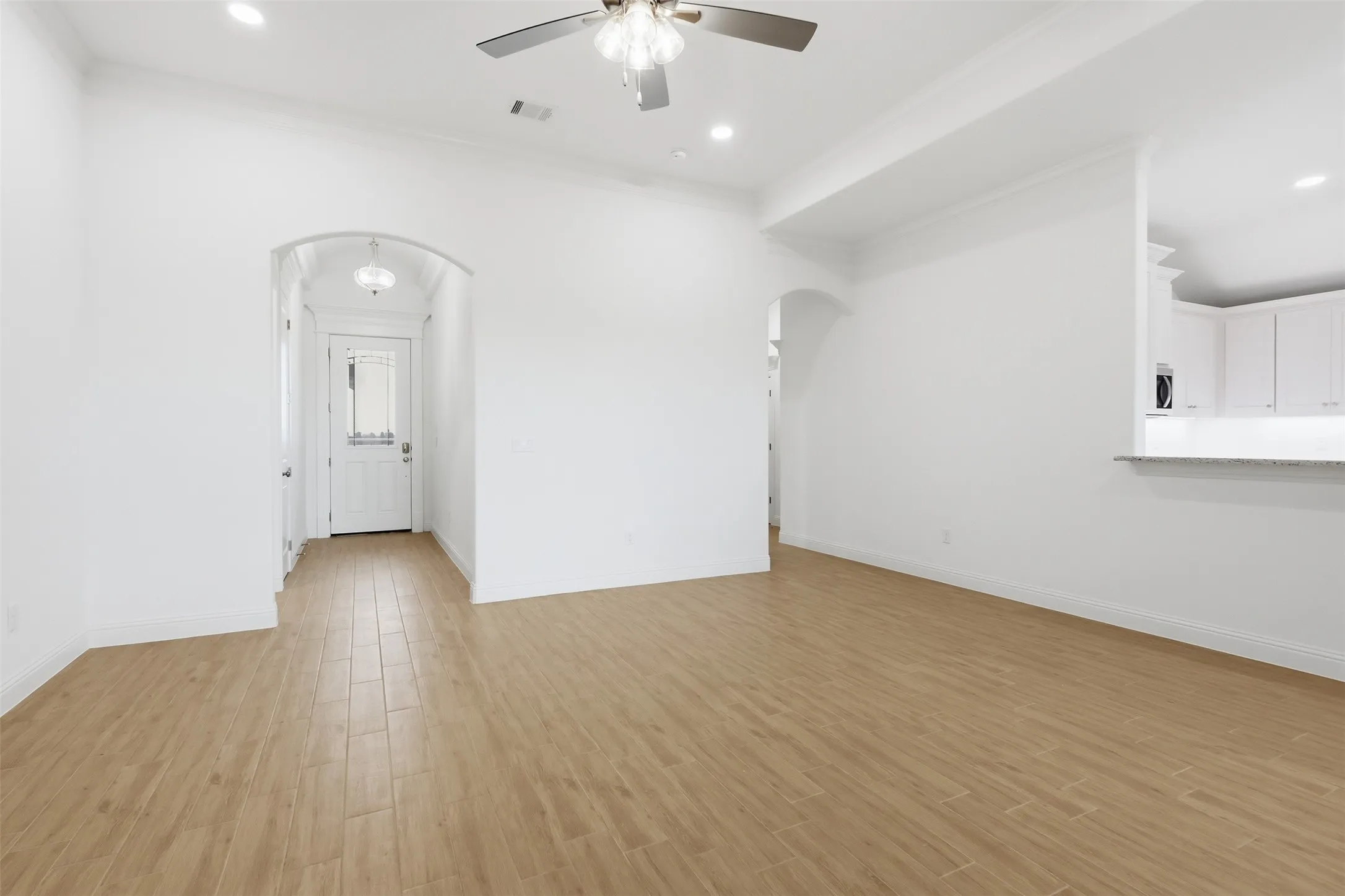 Single Family Residence For Sale in Hood County , 1366 Oleander Drive, Tolar, Texas 76476, 4 Bedrooms, 2 Bathrooms, 2 Garage spaces, 1,817 Sqft, built in 2026, Price $357,888, mls#21279564, Real Estate Agent in Tolar, Homes For Sale in Hood county, Homes For Sale in Tolar, Realtor in Tolar Texas, Real Estate Brokerage Independent Realty Texas, Luminita Cordes Realtor