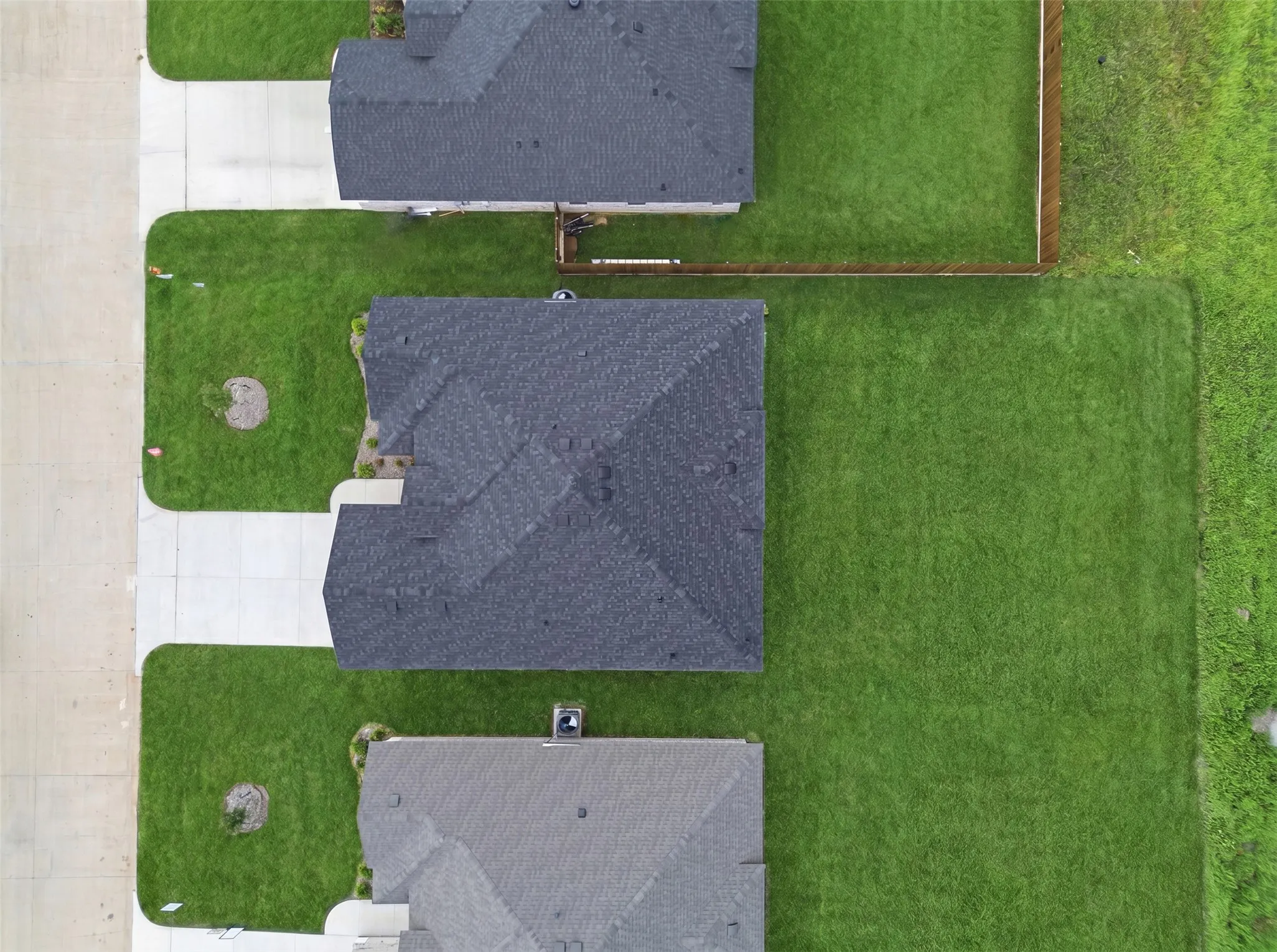 Single Family Residence For Sale in Hood County , 1366 Oleander Drive, Tolar, Texas 76476, 4 Bedrooms, 2 Bathrooms, 2 Garage spaces, 1,817 Sqft, built in 2026, Price $357,888, mls#21279564, Real Estate Agent in Tolar, Homes For Sale in Hood county, Homes For Sale in Tolar, Realtor in Tolar Texas, Real Estate Brokerage Independent Realty Texas, Luminita Cordes Realtor