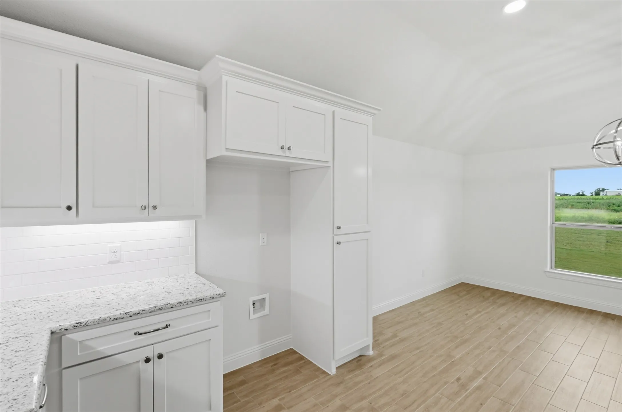 Single Family Residence For Sale in Hood County , 1366 Oleander Drive, Tolar, Texas 76476, 4 Bedrooms, 2 Bathrooms, 2 Garage spaces, 1,817 Sqft, built in 2026, Price $357,888, mls#21279564, Real Estate Agent in Tolar, Homes For Sale in Hood county, Homes For Sale in Tolar, Realtor in Tolar Texas, Real Estate Brokerage Independent Realty Texas, Luminita Cordes Realtor