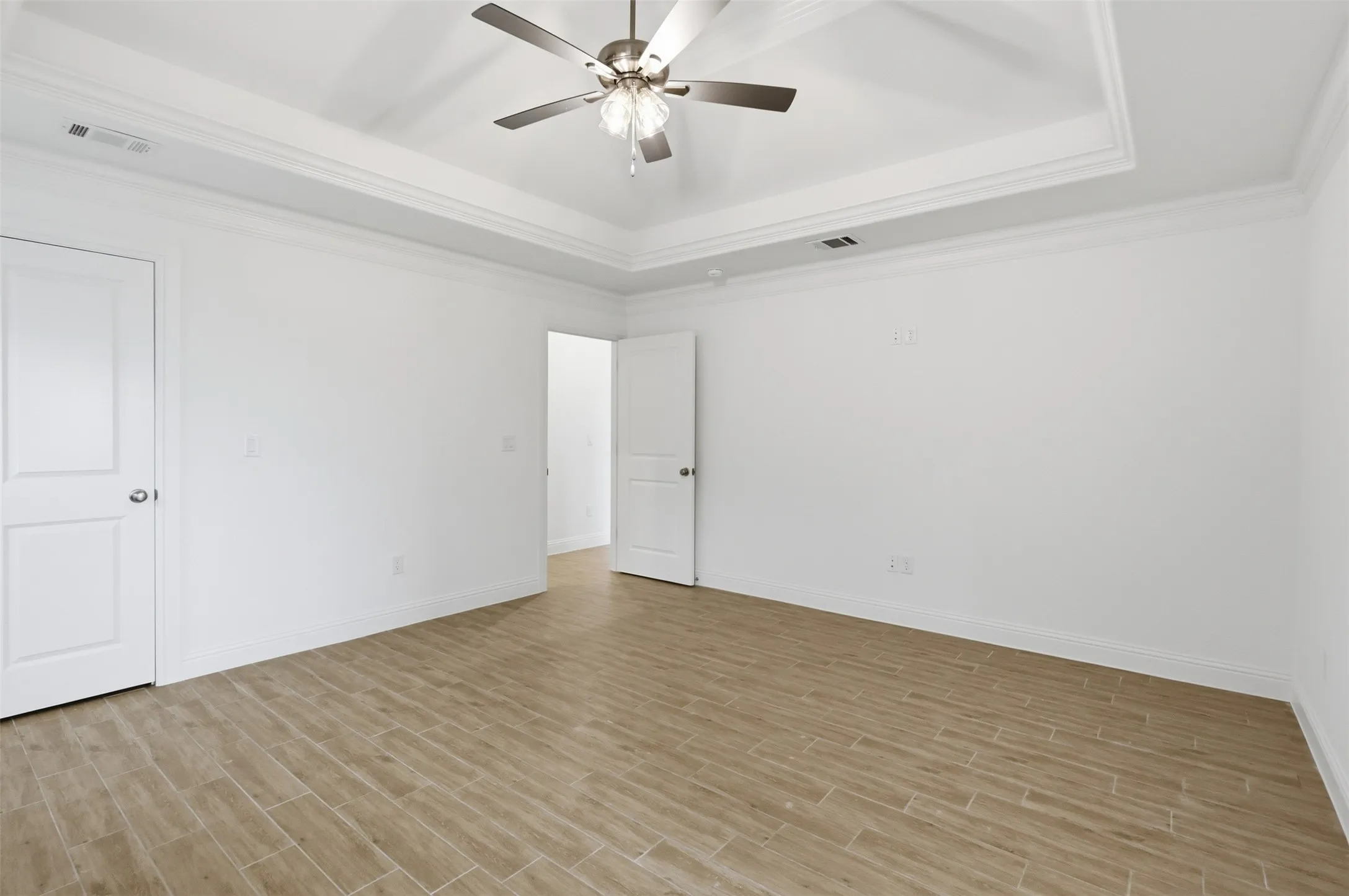 Single Family Residence For Sale in Hood County , 1366 Oleander Drive, Tolar, Texas 76476, 4 Bedrooms, 2 Bathrooms, 2 Garage spaces, 1,817 Sqft, built in 2026, Price $357,888, mls#21279564, Real Estate Agent in Tolar, Homes For Sale in Hood county, Homes For Sale in Tolar, Realtor in Tolar Texas, Real Estate Brokerage Independent Realty Texas, Luminita Cordes Realtor