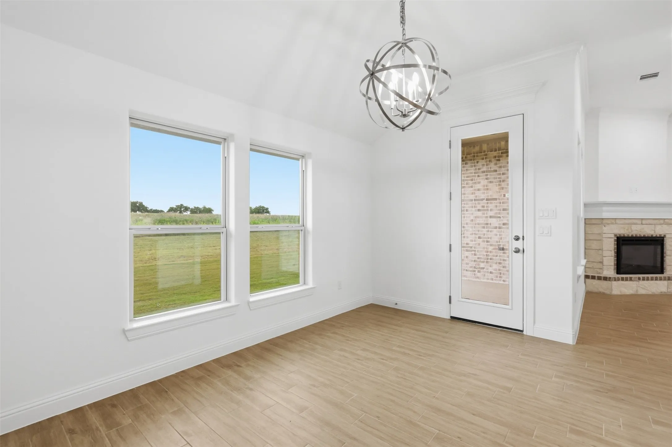 Single Family Residence For Sale in Hood County , 1366 Oleander Drive, Tolar, Texas 76476, 4 Bedrooms, 2 Bathrooms, 2 Garage spaces, 1,817 Sqft, built in 2026, Price $357,888, mls#21279564, Real Estate Agent in Tolar, Homes For Sale in Hood county, Homes For Sale in Tolar, Realtor in Tolar Texas, Real Estate Brokerage Independent Realty Texas, Luminita Cordes Realtor