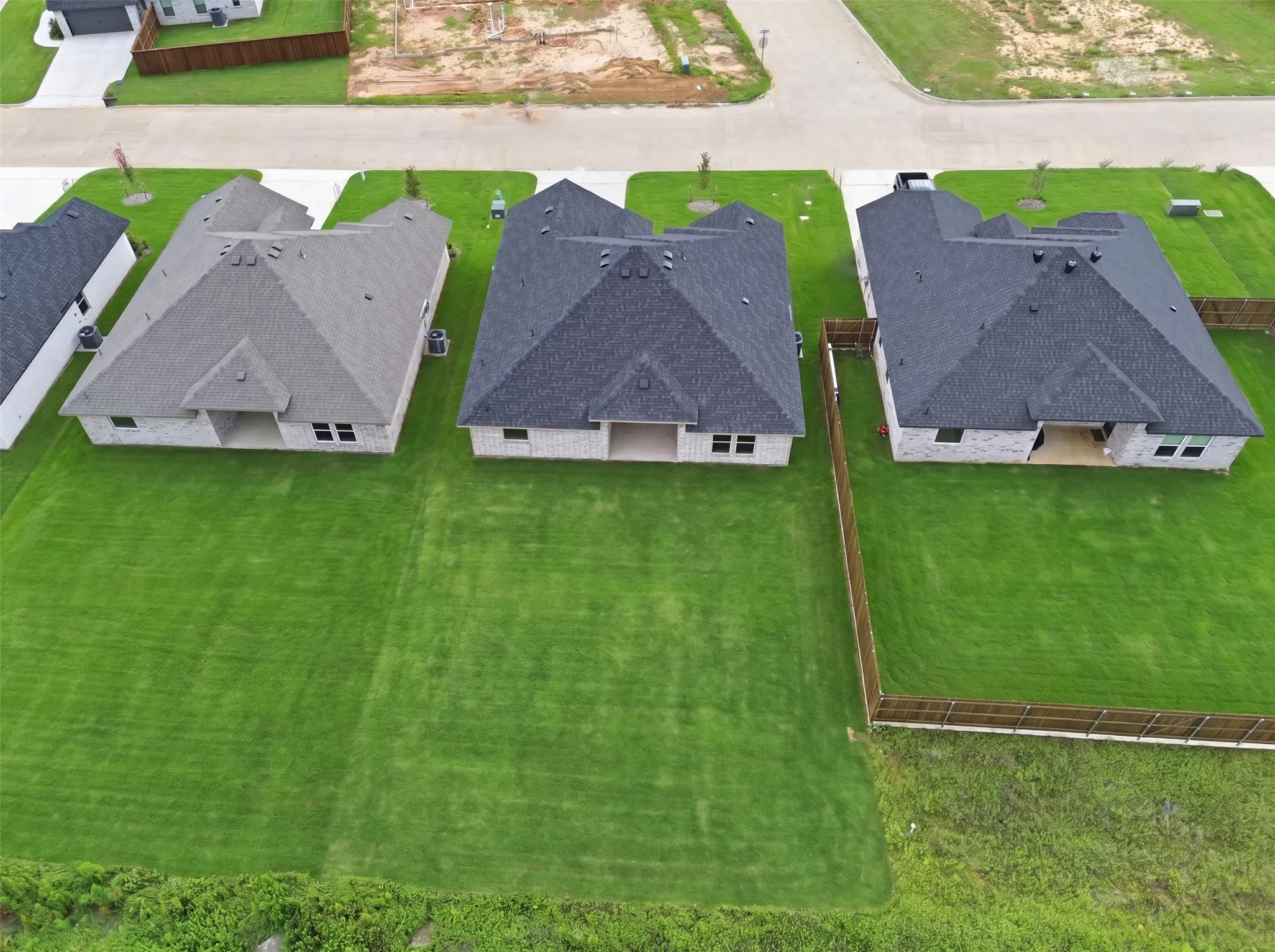 Single Family Residence For Sale in Hood County , 1366 Oleander Drive, Tolar, Texas 76476, 4 Bedrooms, 2 Bathrooms, 2 Garage spaces, 1,817 Sqft, built in 2026, Price $357,888, mls#21279564, Real Estate Agent in Tolar, Homes For Sale in Hood county, Homes For Sale in Tolar, Realtor in Tolar Texas, Real Estate Brokerage Independent Realty Texas, Luminita Cordes Realtor