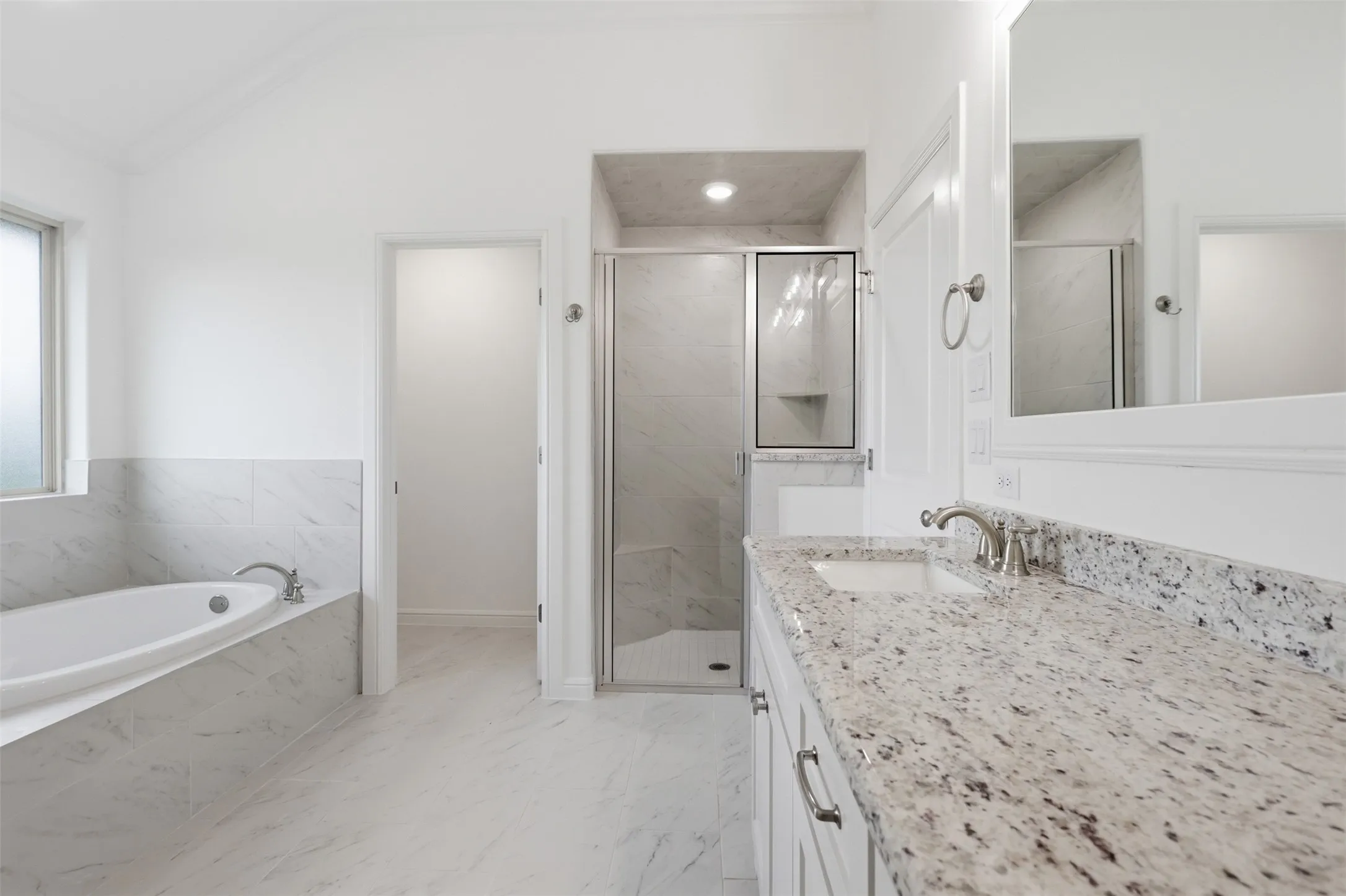 Single Family Residence For Sale in Hood County , 1366 Oleander Drive, Tolar, Texas 76476, 4 Bedrooms, 2 Bathrooms, 2 Garage spaces, 1,817 Sqft, built in 2026, Price $357,888, mls#21279564, Real Estate Agent in Tolar, Homes For Sale in Hood county, Homes For Sale in Tolar, Realtor in Tolar Texas, Real Estate Brokerage Independent Realty Texas, Luminita Cordes Realtor