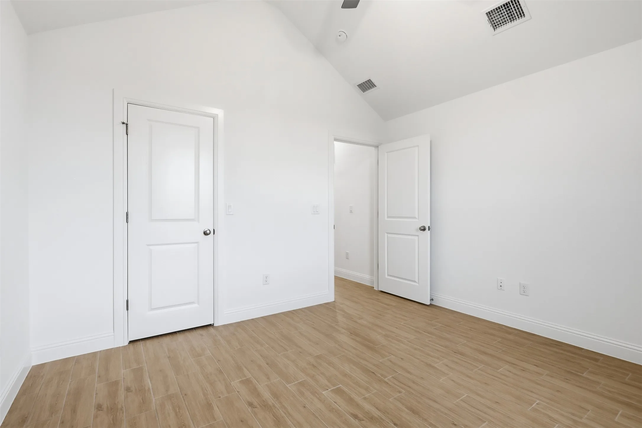 Single Family Residence For Sale in Hood County , 1366 Oleander Drive, Tolar, Texas 76476, 4 Bedrooms, 2 Bathrooms, 2 Garage spaces, 1,817 Sqft, built in 2026, Price $357,888, mls#21279564, Real Estate Agent in Tolar, Homes For Sale in Hood county, Homes For Sale in Tolar, Realtor in Tolar Texas, Real Estate Brokerage Independent Realty Texas, Luminita Cordes Realtor