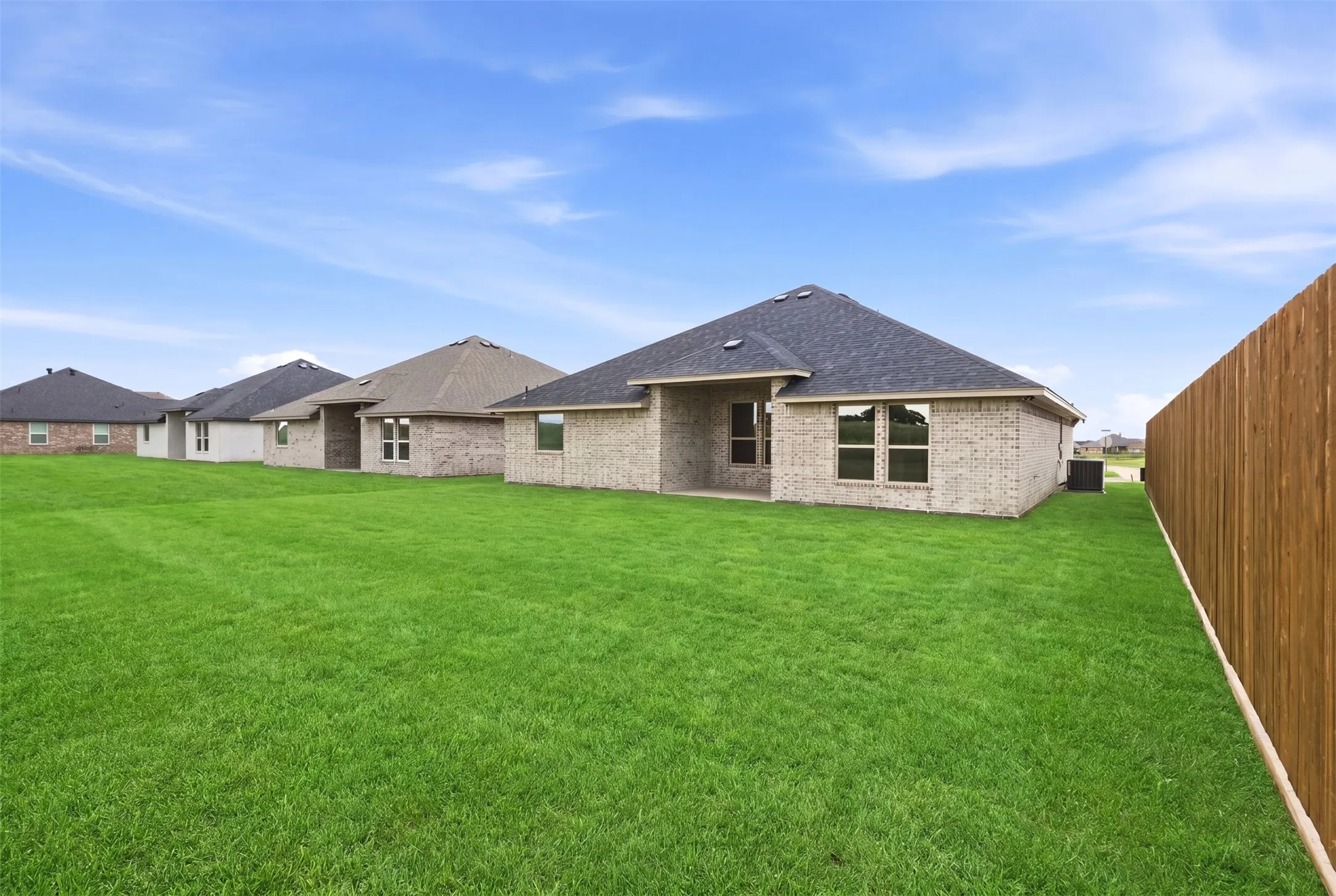 Single Family Residence For Sale in Hood County , 1366 Oleander Drive, Tolar, Texas 76476, 4 Bedrooms, 2 Bathrooms, 2 Garage spaces, 1,817 Sqft, built in 2026, Price $357,888, mls#21279564, Real Estate Agent in Tolar, Homes For Sale in Hood county, Homes For Sale in Tolar, Realtor in Tolar Texas, Real Estate Brokerage Independent Realty Texas, Luminita Cordes Realtor