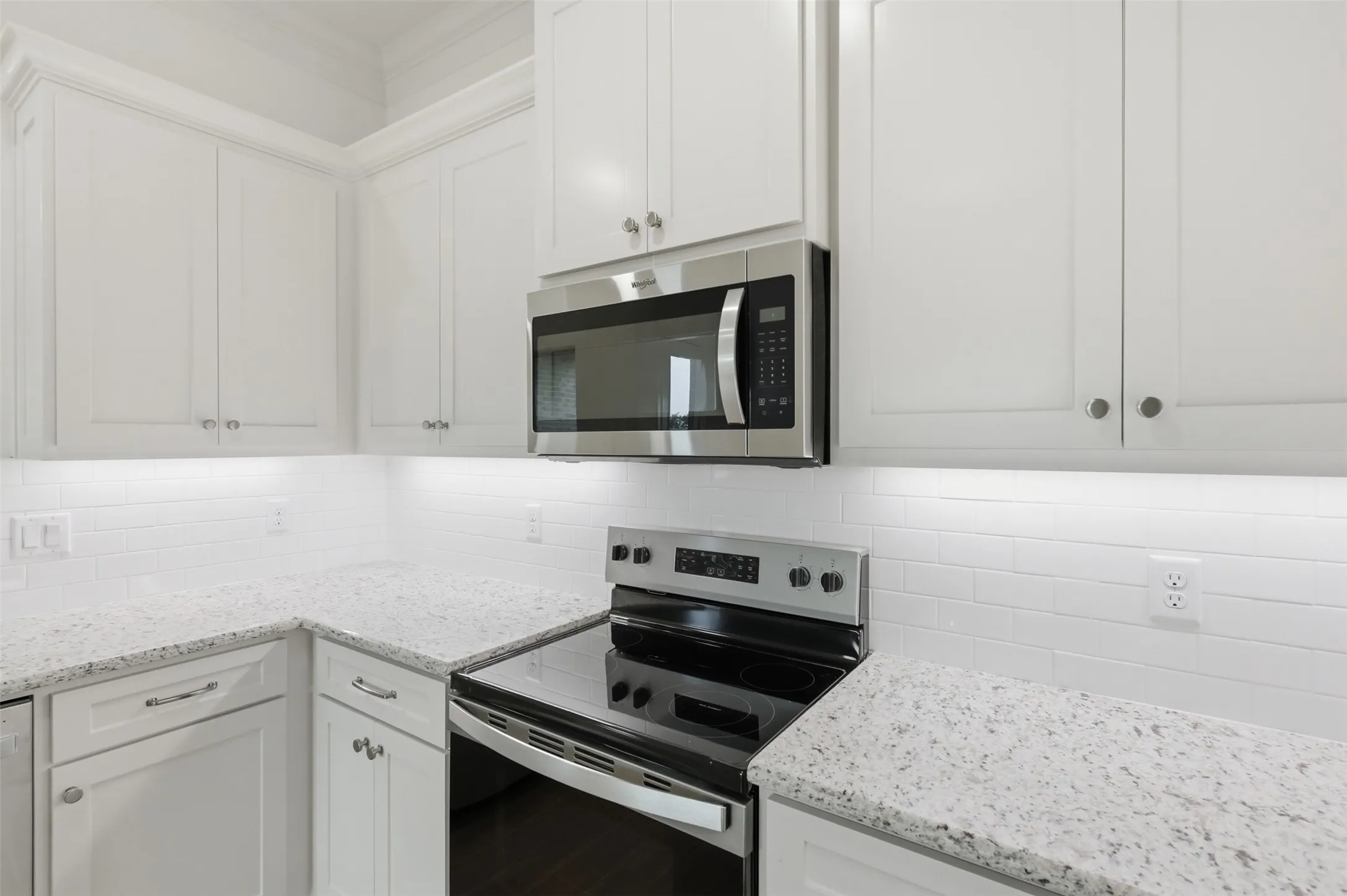 Single Family Residence For Sale in Hood County , 1366 Oleander Drive, Tolar, Texas 76476, 4 Bedrooms, 2 Bathrooms, 2 Garage spaces, 1,817 Sqft, built in 2026, Price $357,888, mls#21279564, Real Estate Agent in Tolar, Homes For Sale in Hood county, Homes For Sale in Tolar, Realtor in Tolar Texas, Real Estate Brokerage Independent Realty Texas, Luminita Cordes Realtor
