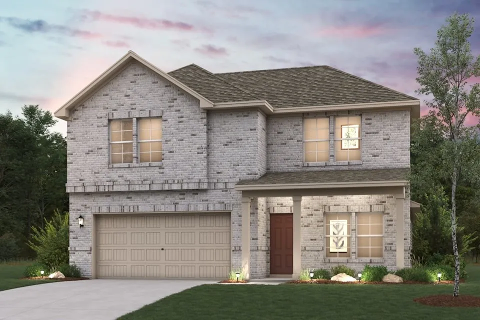 Single Family Residence For Sale in Grayson County , 2224 Golden Hoof Drive, Sherman, Texas 75092, 3 Bedroom, 3 Bathroom, 2 Garage spaces, 2,172 Sqft, built in 2026, mls#21286771, Real Estate Agent in Sherman, Homes For Sale in Grayson county, Homes For Sale in Sherman, Realtor in Sherman Texas, Real Estate Brokerage Independent Realty Texas, Luminita Cordes Realtor