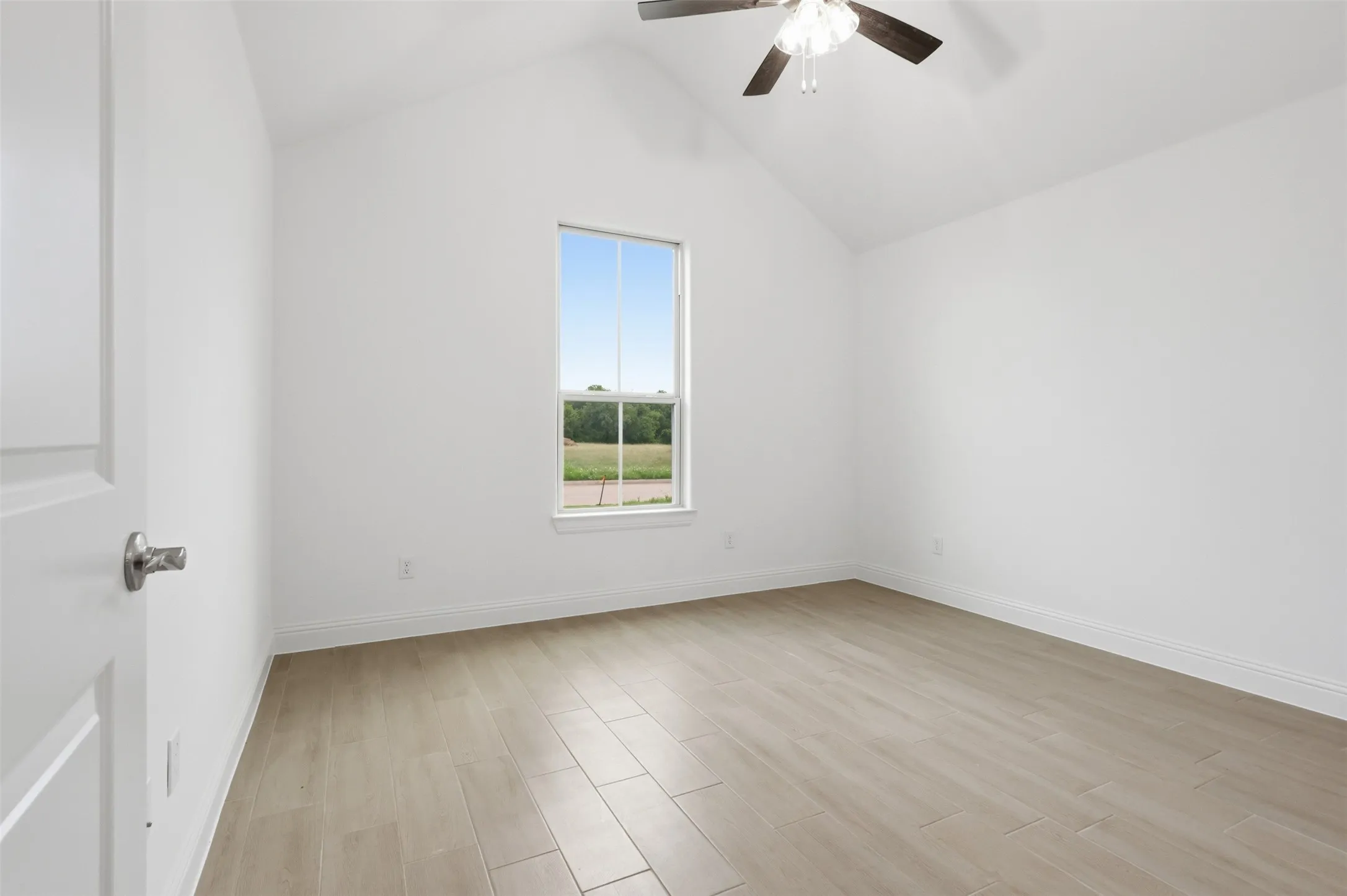 Single Family Residence For Sale in Hood County , 1600 Oleander Drive, Tolar, Texas 76476, 4 Bedroom, 2 Bathroom, 2 Garage spaces, 1,861 Sqft, built in 2026, mls#21279475, Real Estate Agent in Tolar, Homes For Sale in Hood county, Homes For Sale in Tolar, Realtor in Tolar Texas, Real Estate Brokerage Independent Realty Texas, Luminita Cordes Realtor