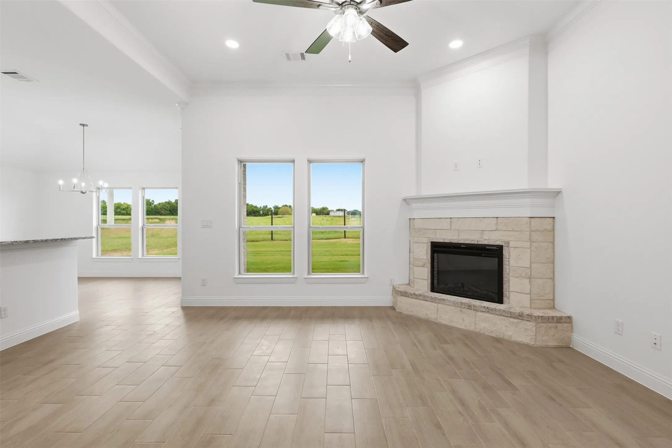 Single Family Residence For Sale in Hood County , 1600 Oleander Drive, Tolar, Texas 76476, 4 Bedroom, 2 Bathroom, 2 Garage spaces, 1,861 Sqft, built in 2026, mls#21279475, Real Estate Agent in Tolar, Homes For Sale in Hood county, Homes For Sale in Tolar, Realtor in Tolar Texas, Real Estate Brokerage Independent Realty Texas, Luminita Cordes Realtor