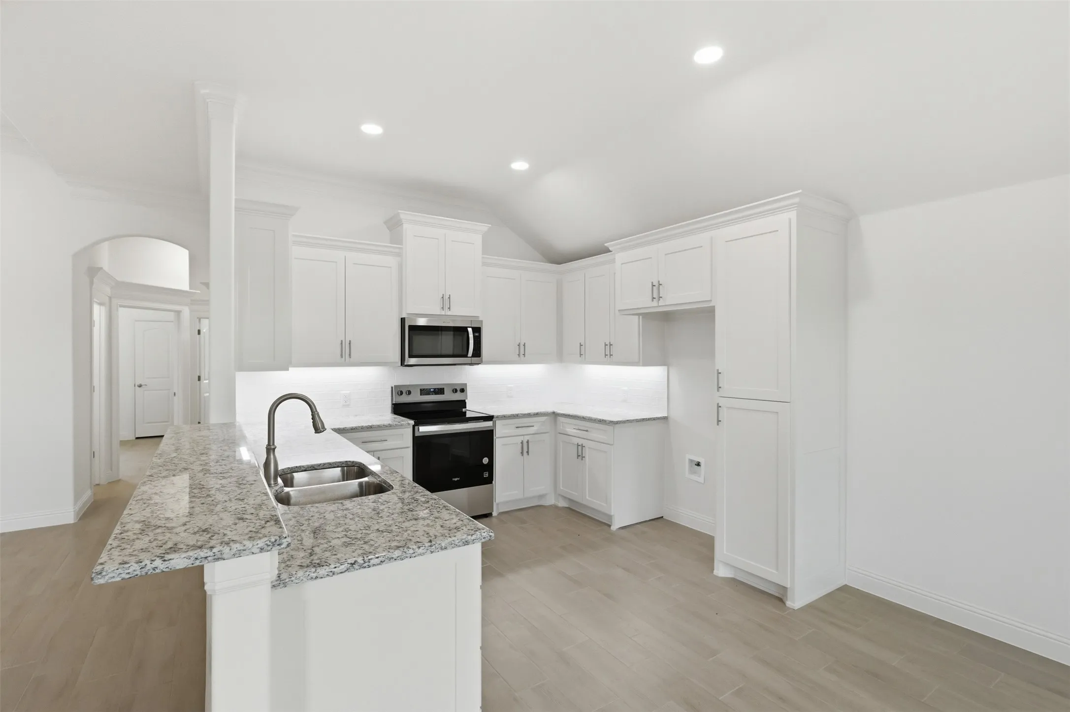 Single Family Residence For Sale in Hood County , 1600 Oleander Drive, Tolar, Texas 76476, 4 Bedroom, 2 Bathroom, 2 Garage spaces, 1,861 Sqft, built in 2026, mls#21279475, Real Estate Agent in Tolar, Homes For Sale in Hood county, Homes For Sale in Tolar, Realtor in Tolar Texas, Real Estate Brokerage Independent Realty Texas, Luminita Cordes Realtor