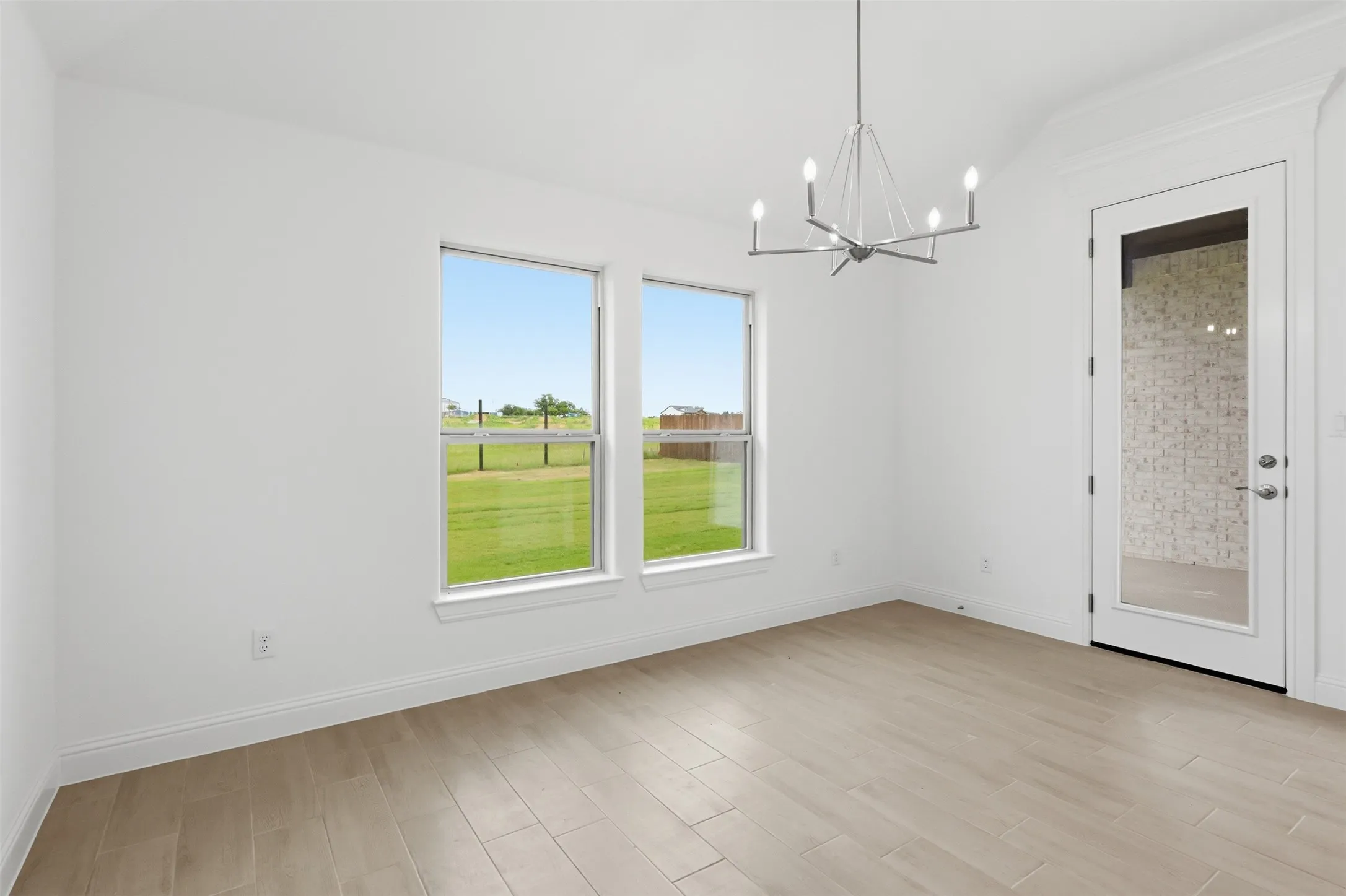 Single Family Residence For Sale in Hood County , 1600 Oleander Drive, Tolar, Texas 76476, 4 Bedroom, 2 Bathroom, 2 Garage spaces, 1,861 Sqft, built in 2026, mls#21279475, Real Estate Agent in Tolar, Homes For Sale in Hood county, Homes For Sale in Tolar, Realtor in Tolar Texas, Real Estate Brokerage Independent Realty Texas, Luminita Cordes Realtor