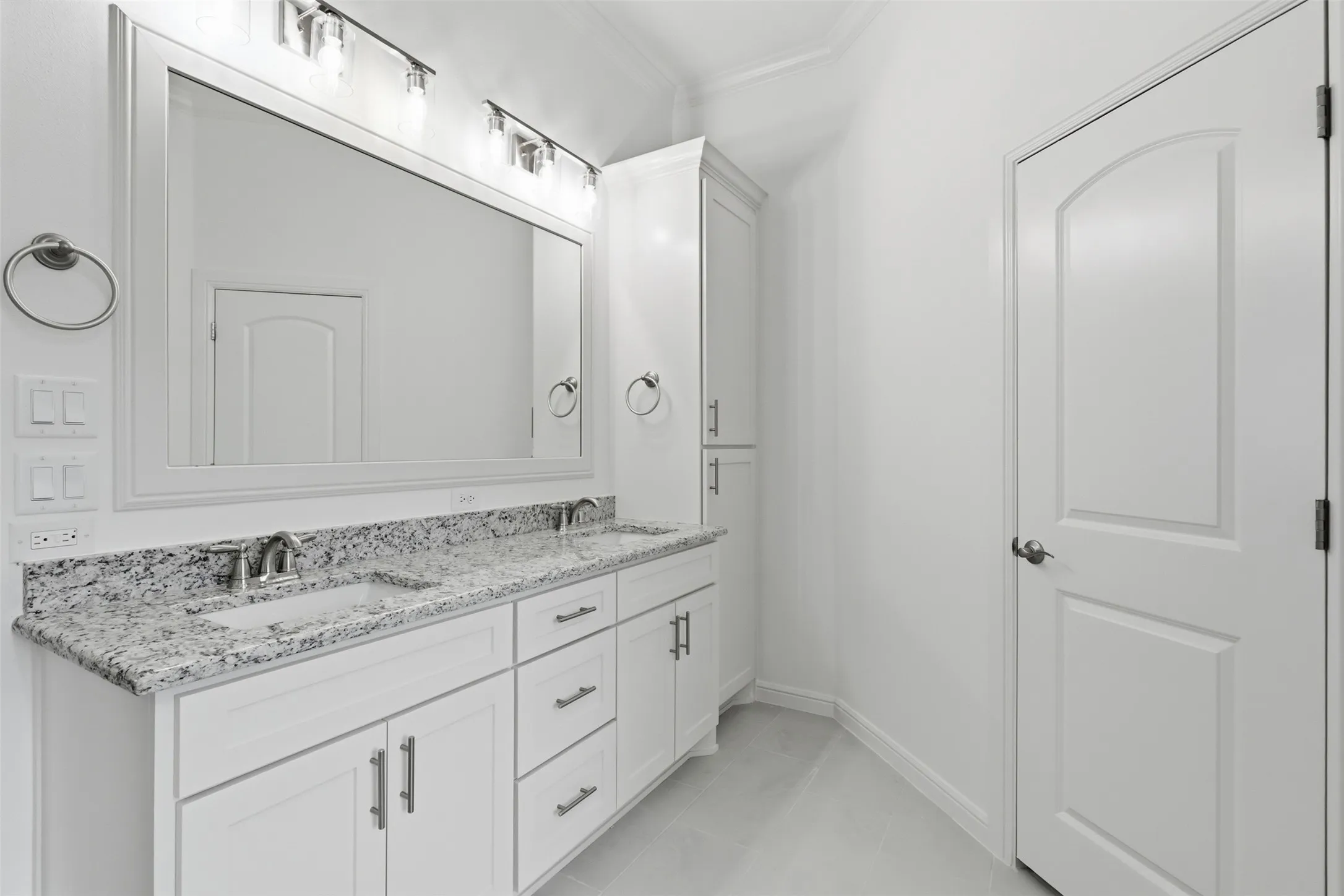 Single Family Residence For Sale in Hood County , 1600 Oleander Drive, Tolar, Texas 76476, 4 Bedroom, 2 Bathroom, 2 Garage spaces, 1,861 Sqft, built in 2026, mls#21279475, Real Estate Agent in Tolar, Homes For Sale in Hood county, Homes For Sale in Tolar, Realtor in Tolar Texas, Real Estate Brokerage Independent Realty Texas, Luminita Cordes Realtor