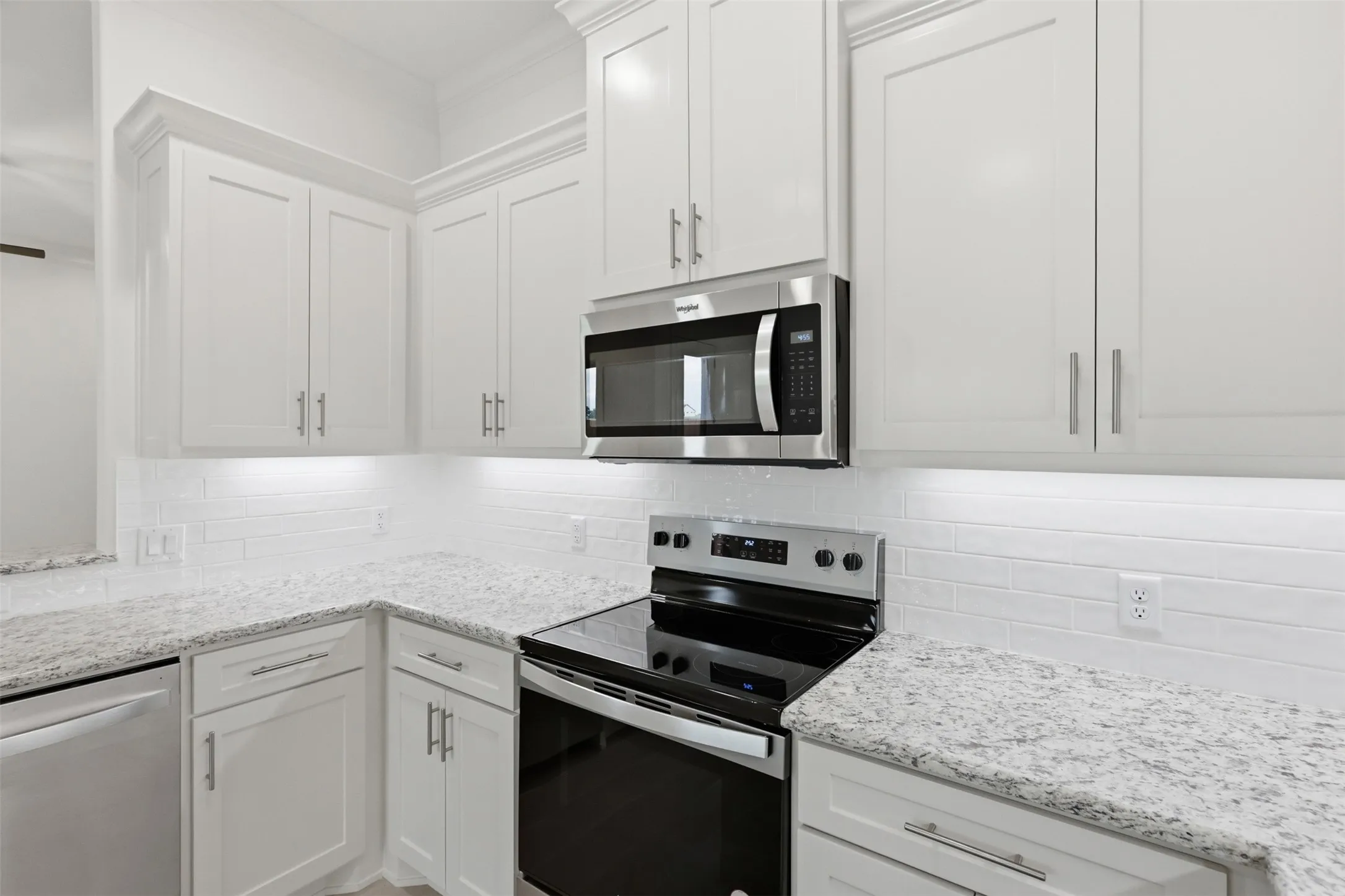 Single Family Residence For Sale in Hood County , 1600 Oleander Drive, Tolar, Texas 76476, 4 Bedroom, 2 Bathroom, 2 Garage spaces, 1,861 Sqft, built in 2026, mls#21279475, Real Estate Agent in Tolar, Homes For Sale in Hood county, Homes For Sale in Tolar, Realtor in Tolar Texas, Real Estate Brokerage Independent Realty Texas, Luminita Cordes Realtor