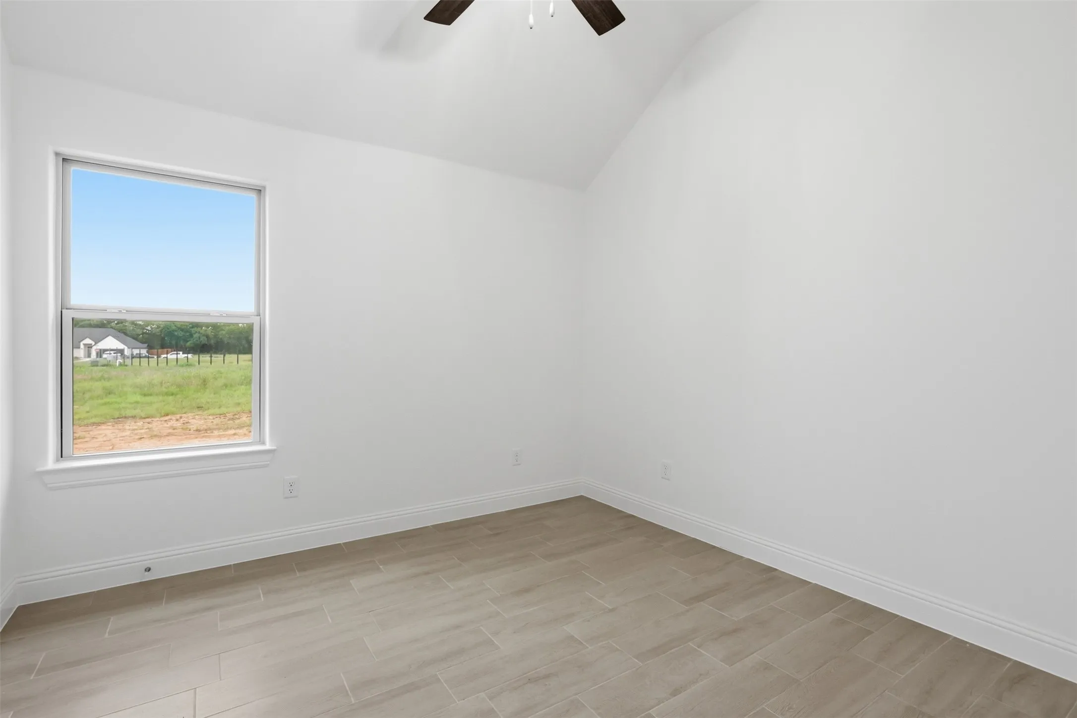 Single Family Residence For Sale in Hood County , 1600 Oleander Drive, Tolar, Texas 76476, 4 Bedroom, 2 Bathroom, 2 Garage spaces, 1,861 Sqft, built in 2026, mls#21279475, Real Estate Agent in Tolar, Homes For Sale in Hood county, Homes For Sale in Tolar, Realtor in Tolar Texas, Real Estate Brokerage Independent Realty Texas, Luminita Cordes Realtor