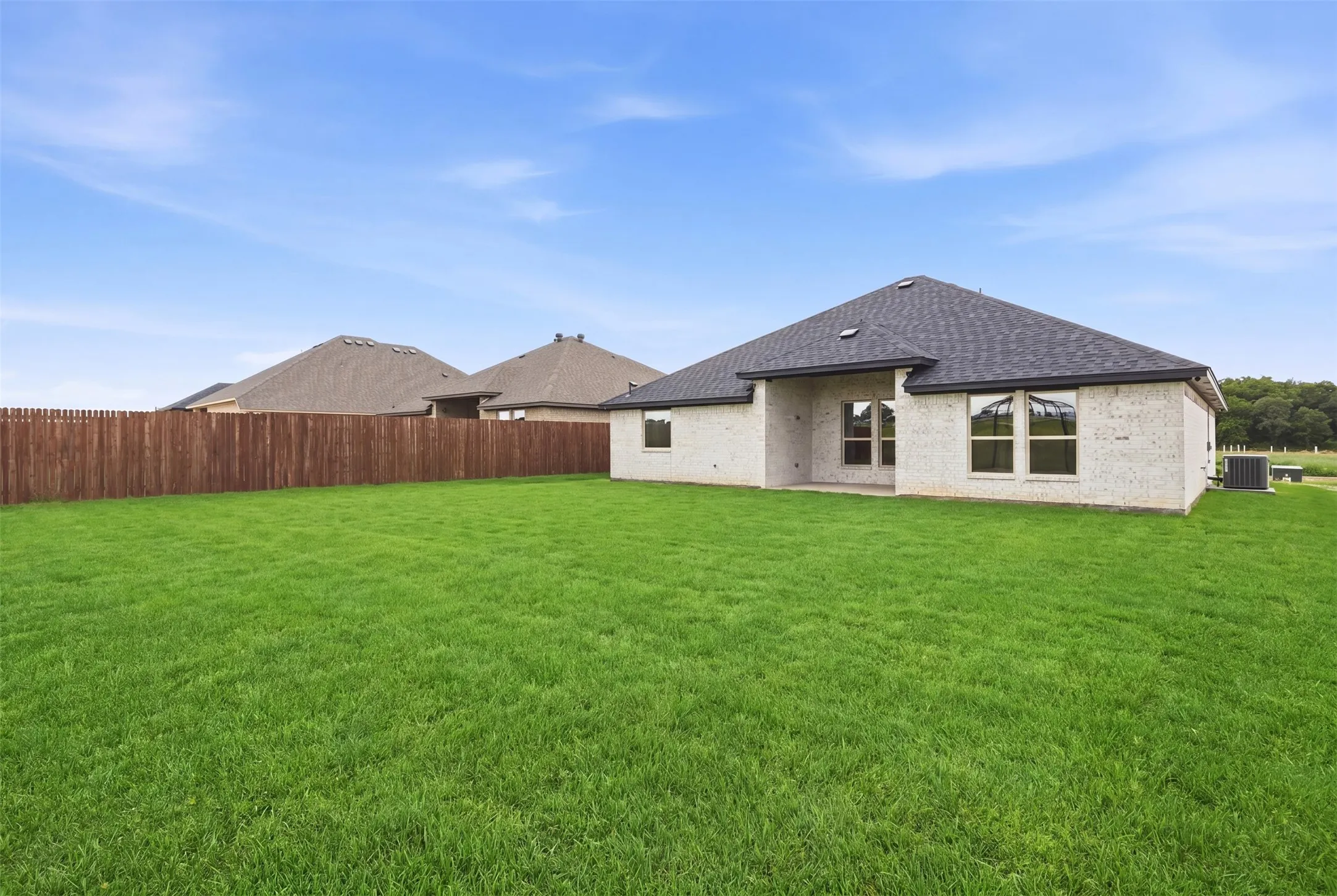 Single Family Residence For Sale in Hood County , 1600 Oleander Drive, Tolar, Texas 76476, 4 Bedroom, 2 Bathroom, 2 Garage spaces, 1,861 Sqft, built in 2026, mls#21279475, Real Estate Agent in Tolar, Homes For Sale in Hood county, Homes For Sale in Tolar, Realtor in Tolar Texas, Real Estate Brokerage Independent Realty Texas, Luminita Cordes Realtor