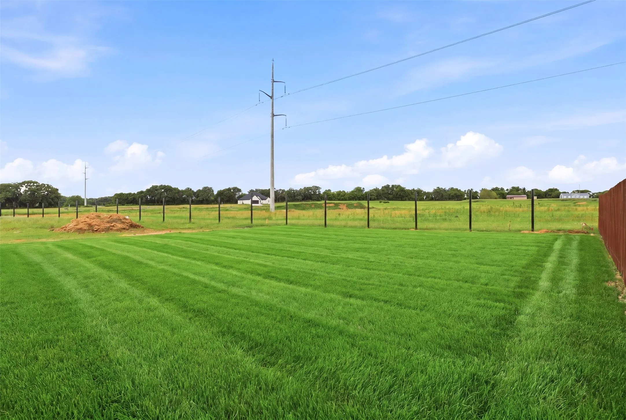 Single Family Residence For Sale in Hood County , 1600 Oleander Drive, Tolar, Texas 76476, 4 Bedroom, 2 Bathroom, 2 Garage spaces, 1,861 Sqft, built in 2026, mls#21279475, Real Estate Agent in Tolar, Homes For Sale in Hood county, Homes For Sale in Tolar, Realtor in Tolar Texas, Real Estate Brokerage Independent Realty Texas, Luminita Cordes Realtor