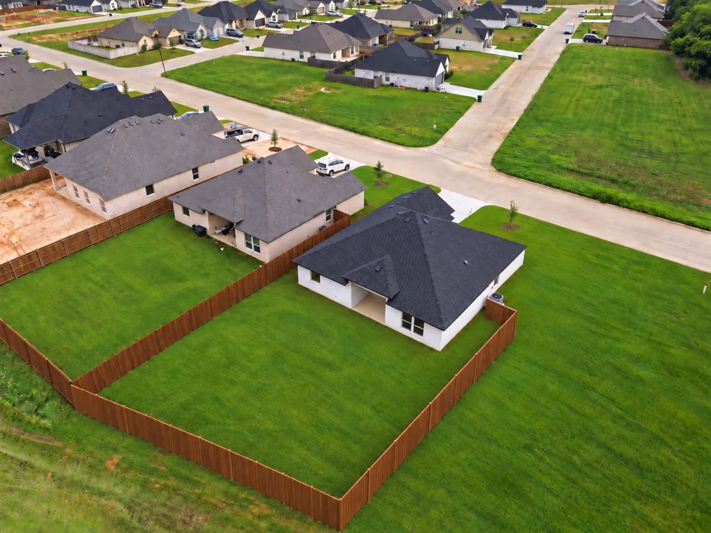 Single Family Residence For Sale in Hood County , 1600 Oleander Drive, Tolar, Texas 76476, 4 Bedroom, 2 Bathroom, 2 Garage spaces, 1,861 Sqft, built in 2026, mls#21279475, Real Estate Agent in Tolar, Homes For Sale in Hood county, Homes For Sale in Tolar, Realtor in Tolar Texas, Real Estate Brokerage Independent Realty Texas, Luminita Cordes Realtor