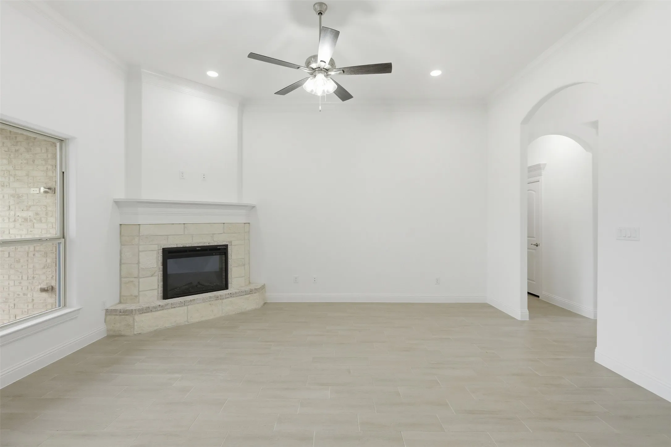 Single Family Residence For Sale in Hood County , 1600 Oleander Drive, Tolar, Texas 76476, 4 Bedroom, 2 Bathroom, 2 Garage spaces, 1,861 Sqft, built in 2026, mls#21279475, Real Estate Agent in Tolar, Homes For Sale in Hood county, Homes For Sale in Tolar, Realtor in Tolar Texas, Real Estate Brokerage Independent Realty Texas, Luminita Cordes Realtor