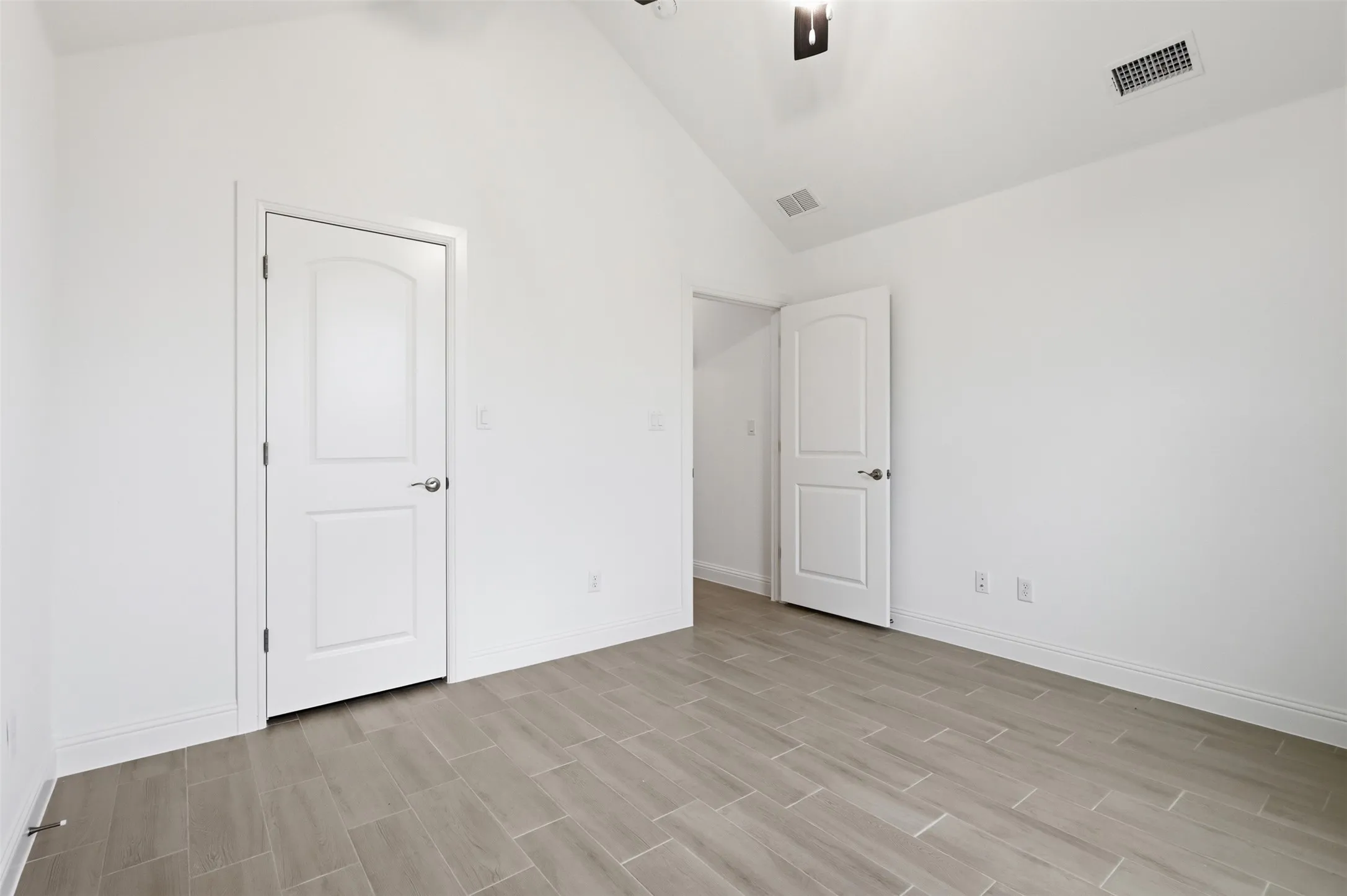 Single Family Residence For Sale in Hood County , 1600 Oleander Drive, Tolar, Texas 76476, 4 Bedroom, 2 Bathroom, 2 Garage spaces, 1,861 Sqft, built in 2026, mls#21279475, Real Estate Agent in Tolar, Homes For Sale in Hood county, Homes For Sale in Tolar, Realtor in Tolar Texas, Real Estate Brokerage Independent Realty Texas, Luminita Cordes Realtor