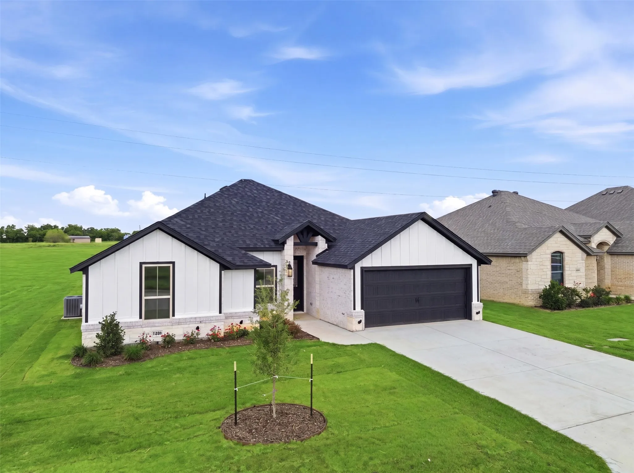 Single Family Residence For Sale in Hood County , 1600 Oleander Drive, Tolar, Texas 76476, 4 Bedroom, 2 Bathroom, 2 Garage spaces, 1,861 Sqft, built in 2026, mls#21279475, Real Estate Agent in Tolar, Homes For Sale in Hood county, Homes For Sale in Tolar, Realtor in Tolar Texas, Real Estate Brokerage Independent Realty Texas, Luminita Cordes Realtor