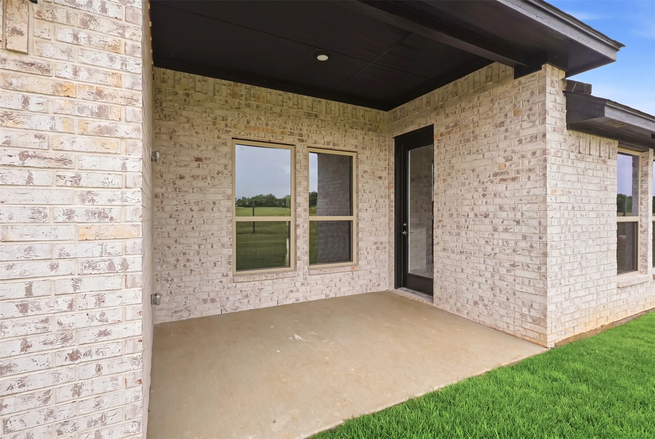 Single Family Residence For Sale in Hood County , 1600 Oleander Drive, Tolar, Texas 76476, 4 Bedroom, 2 Bathroom, 2 Garage spaces, 1,861 Sqft, built in 2026, mls#21279475, Real Estate Agent in Tolar, Homes For Sale in Hood county, Homes For Sale in Tolar, Realtor in Tolar Texas, Real Estate Brokerage Independent Realty Texas, Luminita Cordes Realtor