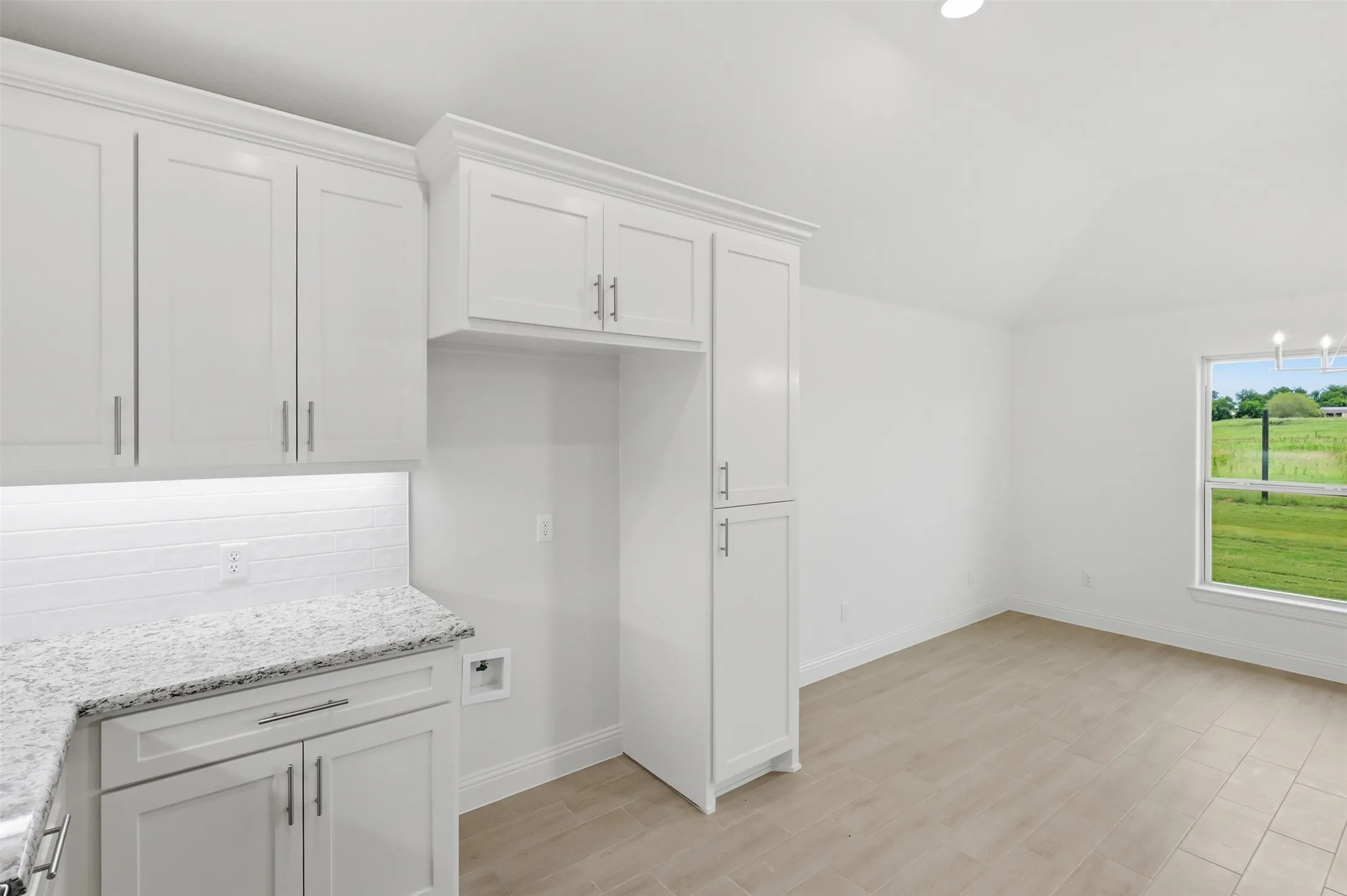 Single Family Residence For Sale in Hood County , 1600 Oleander Drive, Tolar, Texas 76476, 4 Bedroom, 2 Bathroom, 2 Garage spaces, 1,861 Sqft, built in 2026, mls#21279475, Real Estate Agent in Tolar, Homes For Sale in Hood county, Homes For Sale in Tolar, Realtor in Tolar Texas, Real Estate Brokerage Independent Realty Texas, Luminita Cordes Realtor