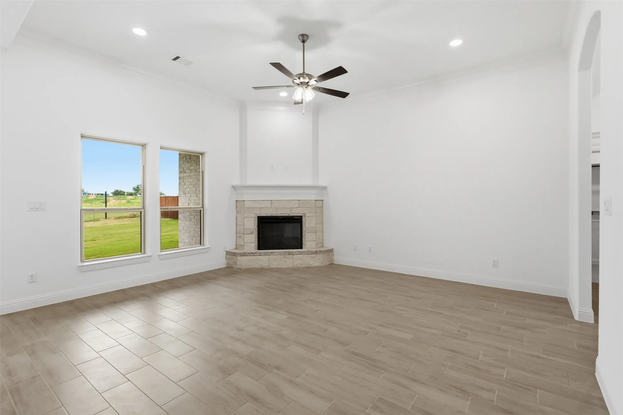 Single Family Residence For Sale in Hood County , 1600 Oleander Drive, Tolar, Texas 76476, 4 Bedroom, 2 Bathroom, 2 Garage spaces, 1,861 Sqft, built in 2026, mls#21279475, Real Estate Agent in Tolar, Homes For Sale in Hood county, Homes For Sale in Tolar, Realtor in Tolar Texas, Real Estate Brokerage Independent Realty Texas, Luminita Cordes Realtor