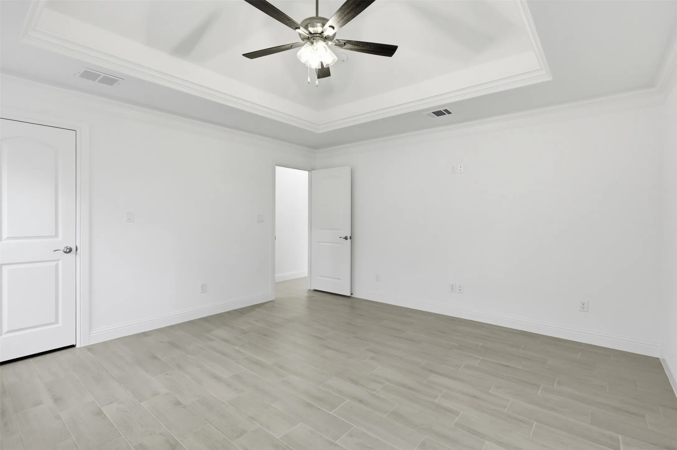 Single Family Residence For Sale in Hood County , 1600 Oleander Drive, Tolar, Texas 76476, 4 Bedroom, 2 Bathroom, 2 Garage spaces, 1,861 Sqft, built in 2026, mls#21279475, Real Estate Agent in Tolar, Homes For Sale in Hood county, Homes For Sale in Tolar, Realtor in Tolar Texas, Real Estate Brokerage Independent Realty Texas, Luminita Cordes Realtor