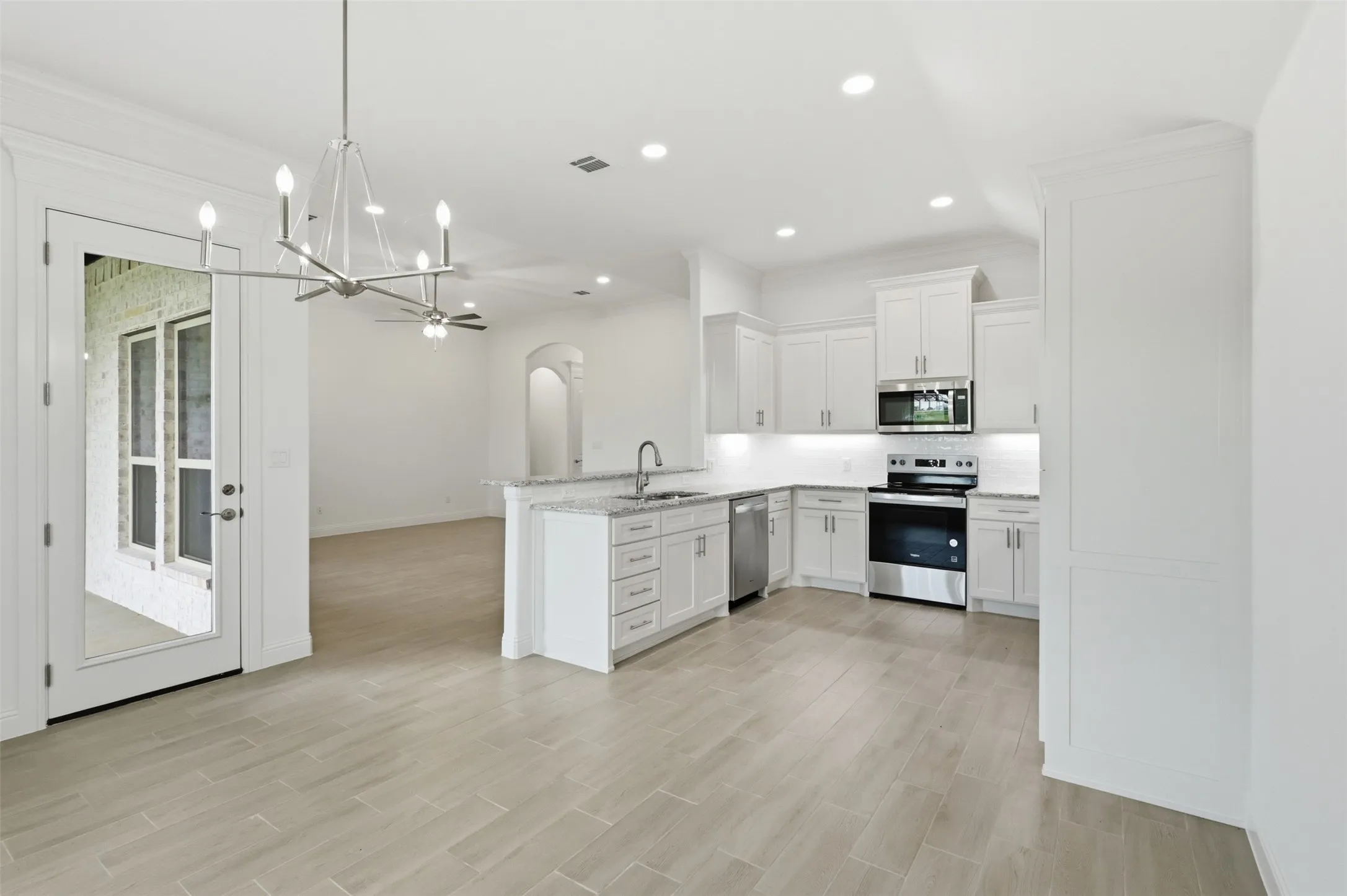 Single Family Residence For Sale in Hood County , 1600 Oleander Drive, Tolar, Texas 76476, 4 Bedroom, 2 Bathroom, 2 Garage spaces, 1,861 Sqft, built in 2026, mls#21279475, Real Estate Agent in Tolar, Homes For Sale in Hood county, Homes For Sale in Tolar, Realtor in Tolar Texas, Real Estate Brokerage Independent Realty Texas, Luminita Cordes Realtor