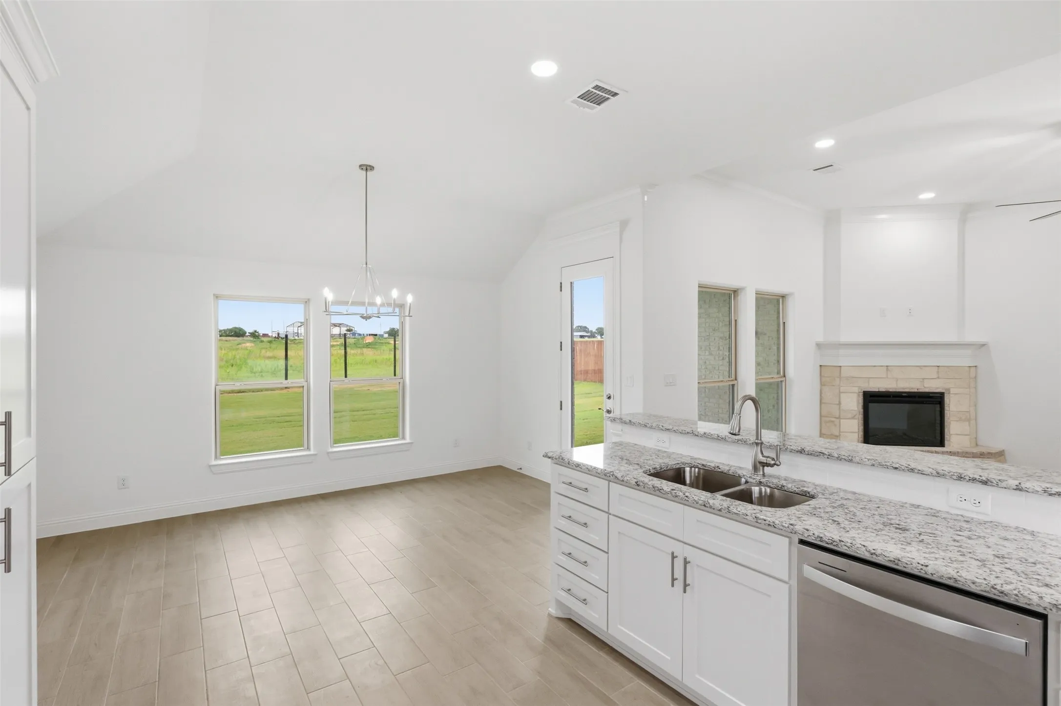 Single Family Residence For Sale in Hood County , 1600 Oleander Drive, Tolar, Texas 76476, 4 Bedroom, 2 Bathroom, 2 Garage spaces, 1,861 Sqft, built in 2026, mls#21279475, Real Estate Agent in Tolar, Homes For Sale in Hood county, Homes For Sale in Tolar, Realtor in Tolar Texas, Real Estate Brokerage Independent Realty Texas, Luminita Cordes Realtor