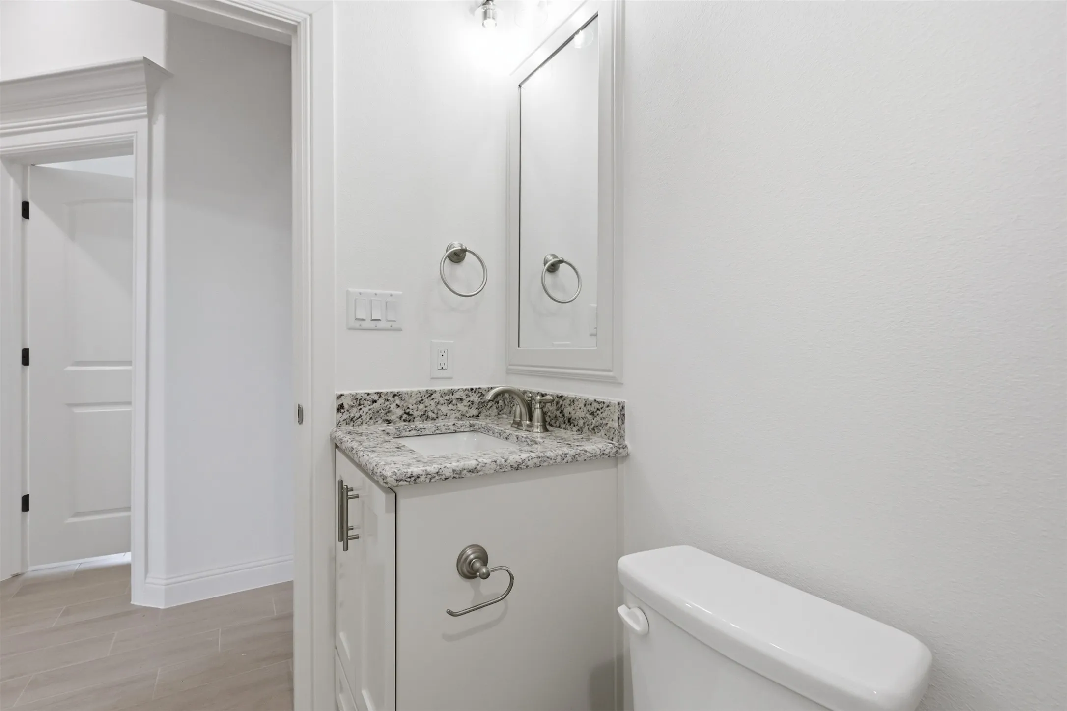 Single Family Residence For Sale in Hood County , 1600 Oleander Drive, Tolar, Texas 76476, 4 Bedroom, 2 Bathroom, 2 Garage spaces, 1,861 Sqft, built in 2026, mls#21279475, Real Estate Agent in Tolar, Homes For Sale in Hood county, Homes For Sale in Tolar, Realtor in Tolar Texas, Real Estate Brokerage Independent Realty Texas, Luminita Cordes Realtor
