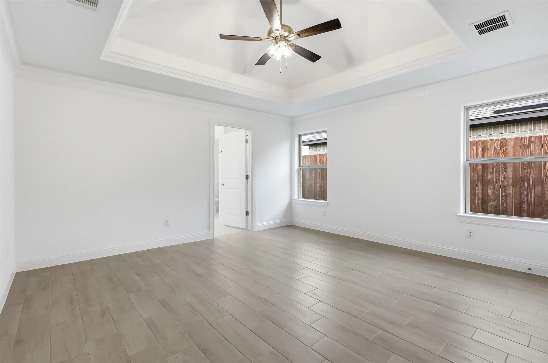 Single Family Residence For Sale in Hood County , 1600 Oleander Drive, Tolar, Texas 76476, 4 Bedroom, 2 Bathroom, 2 Garage spaces, 1,861 Sqft, built in 2026, mls#21279475, Real Estate Agent in Tolar, Homes For Sale in Hood county, Homes For Sale in Tolar, Realtor in Tolar Texas, Real Estate Brokerage Independent Realty Texas, Luminita Cordes Realtor