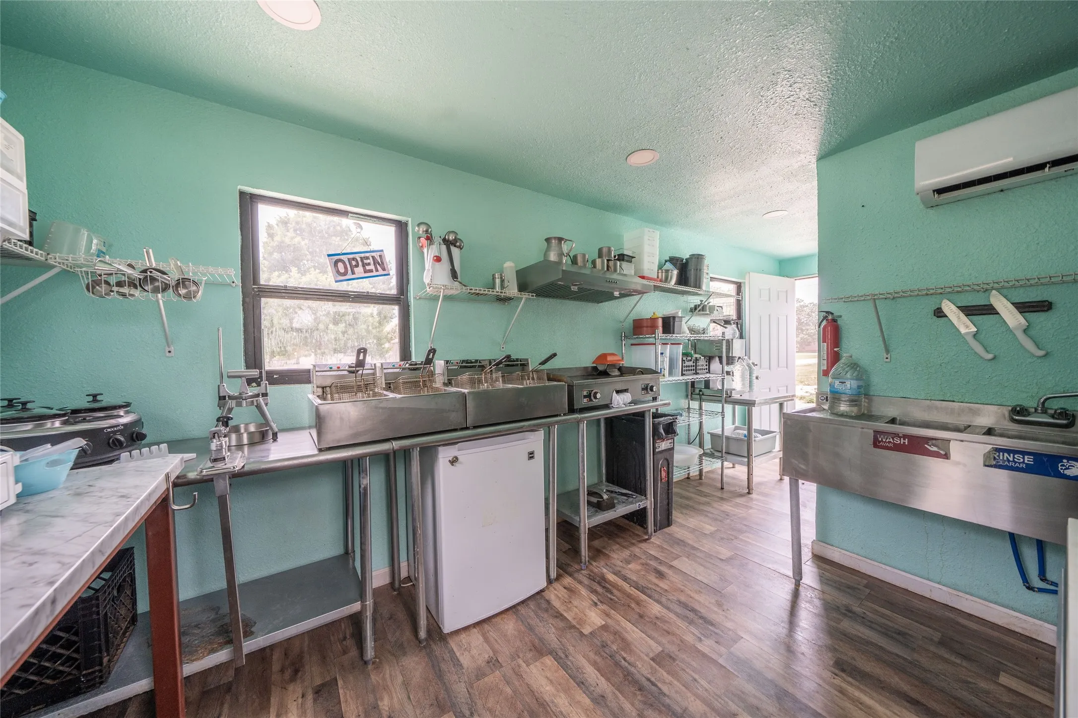 Business For Sale in Taylor County , 102 2nd Street, Trent, Texas 79561, 0, 0, Garage spaces, 0 Sqft, built in 2023, Price $52,000, mls#21286780, Real Estate Agent in Trent, Homes For Sale in Taylor county, Homes For Sale in Trent, Realtor in Trent Texas, Real Estate Brokerage Independent Realty Texas, Luminita Cordes Realtor
