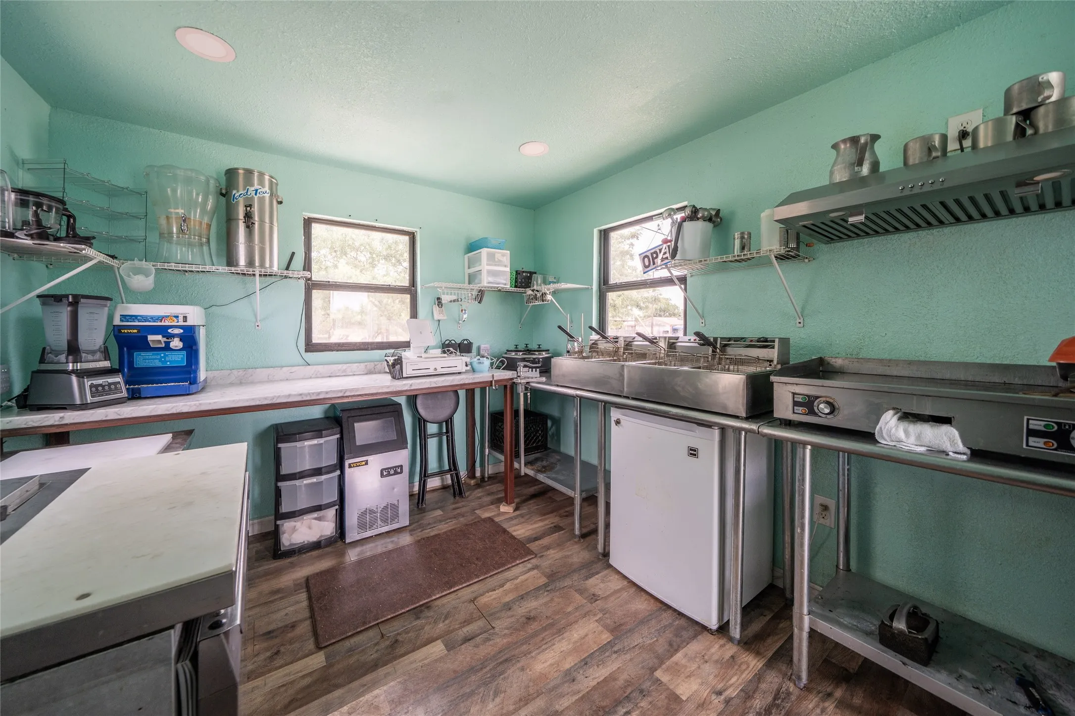Business For Sale in Taylor County , 102 2nd Street, Trent, Texas 79561, 0, 0, Garage spaces, 0 Sqft, built in 2023, Price $52,000, mls#21286780, Real Estate Agent in Trent, Homes For Sale in Taylor county, Homes For Sale in Trent, Realtor in Trent Texas, Real Estate Brokerage Independent Realty Texas, Luminita Cordes Realtor