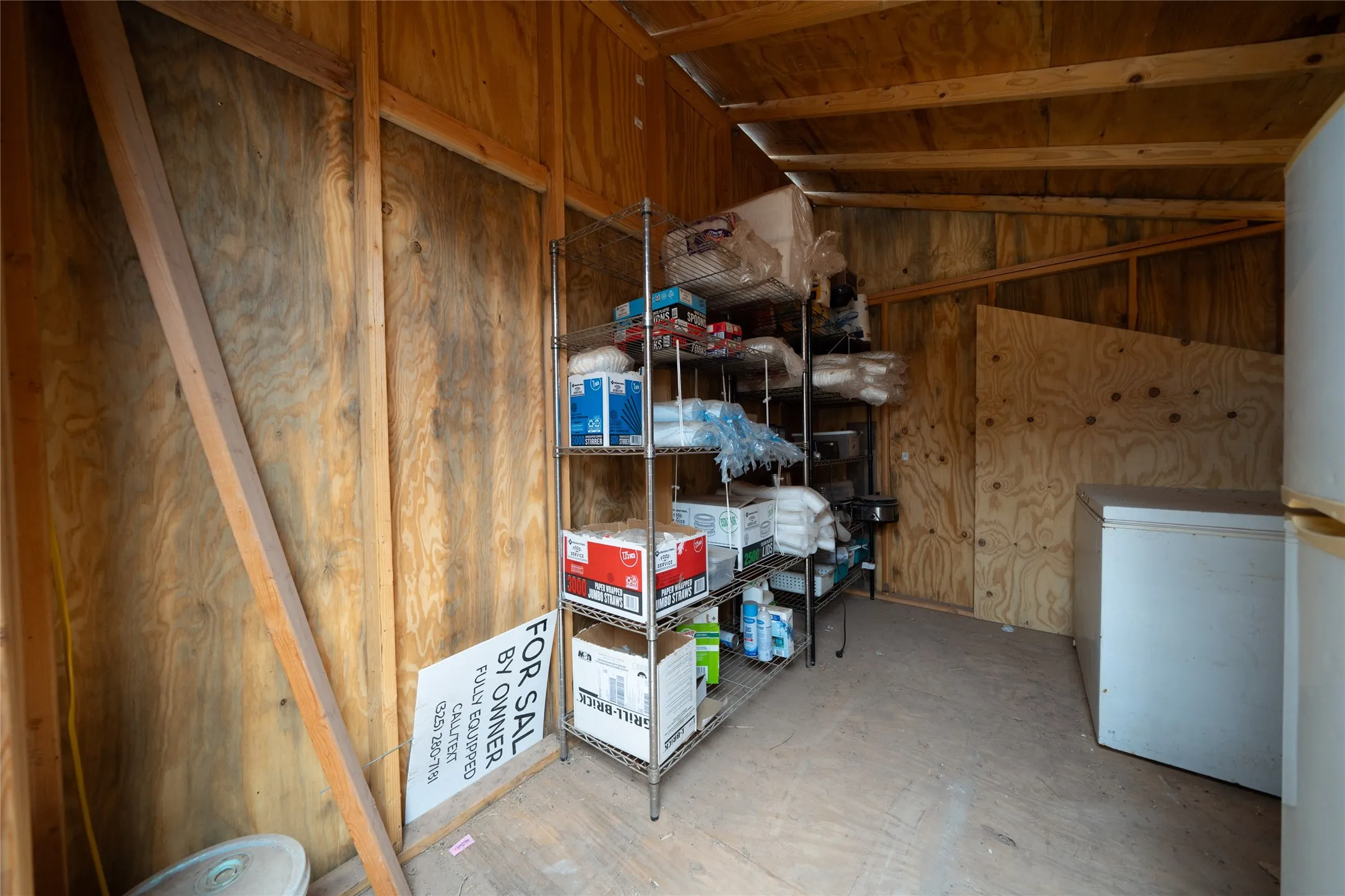 Business For Sale in Taylor County , 102 2nd Street, Trent, Texas 79561, 0, 0, Garage spaces, 0 Sqft, built in 2023, Price $52,000, mls#21286780, Real Estate Agent in Trent, Homes For Sale in Taylor county, Homes For Sale in Trent, Realtor in Trent Texas, Real Estate Brokerage Independent Realty Texas, Luminita Cordes Realtor
