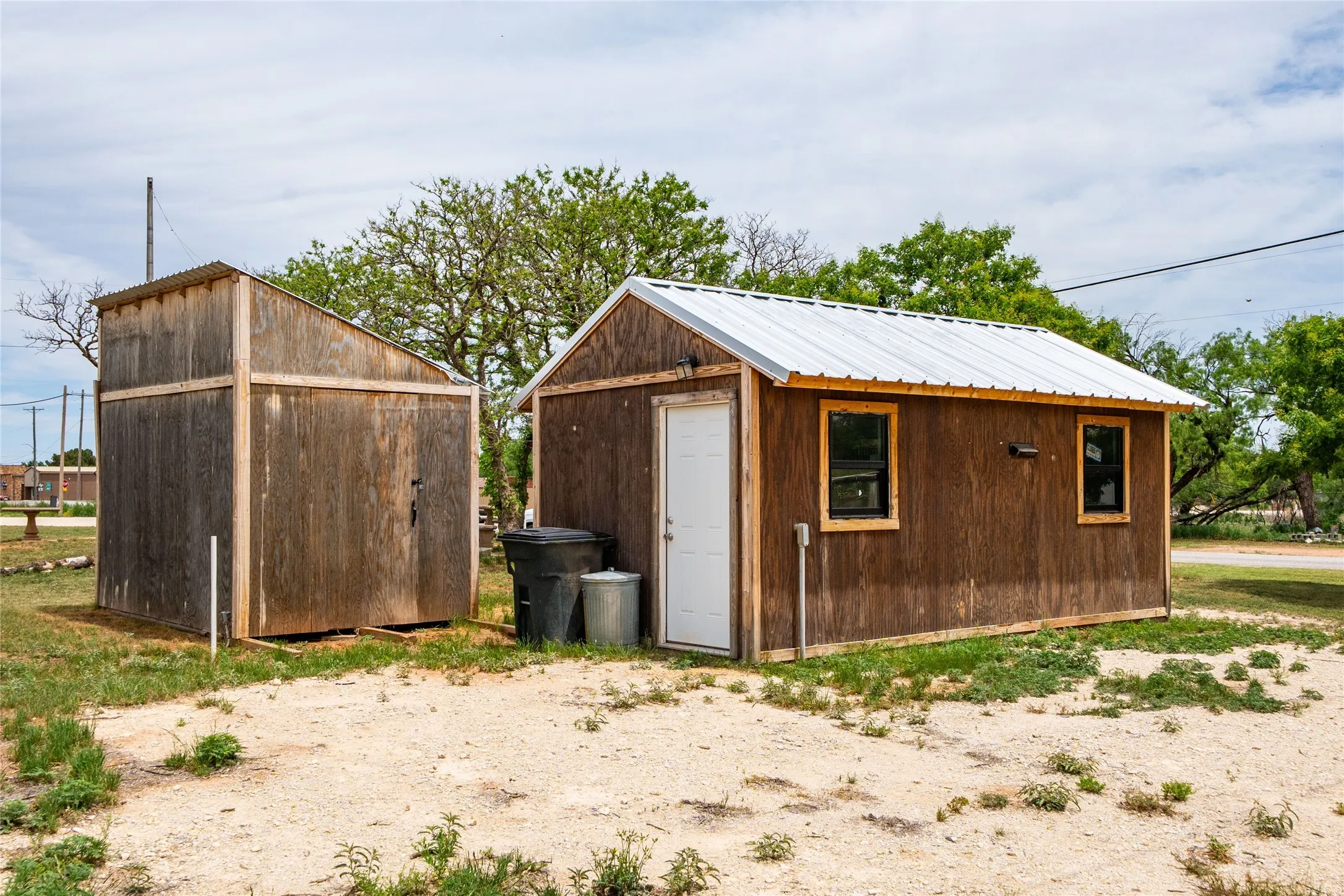 Business For Sale in Taylor County , 102 2nd Street, Trent, Texas 79561, 0, 0, Garage spaces, 0 Sqft, built in 2023, Price $52,000, mls#21286780, Real Estate Agent in Trent, Homes For Sale in Taylor county, Homes For Sale in Trent, Realtor in Trent Texas, Real Estate Brokerage Independent Realty Texas, Luminita Cordes Realtor
