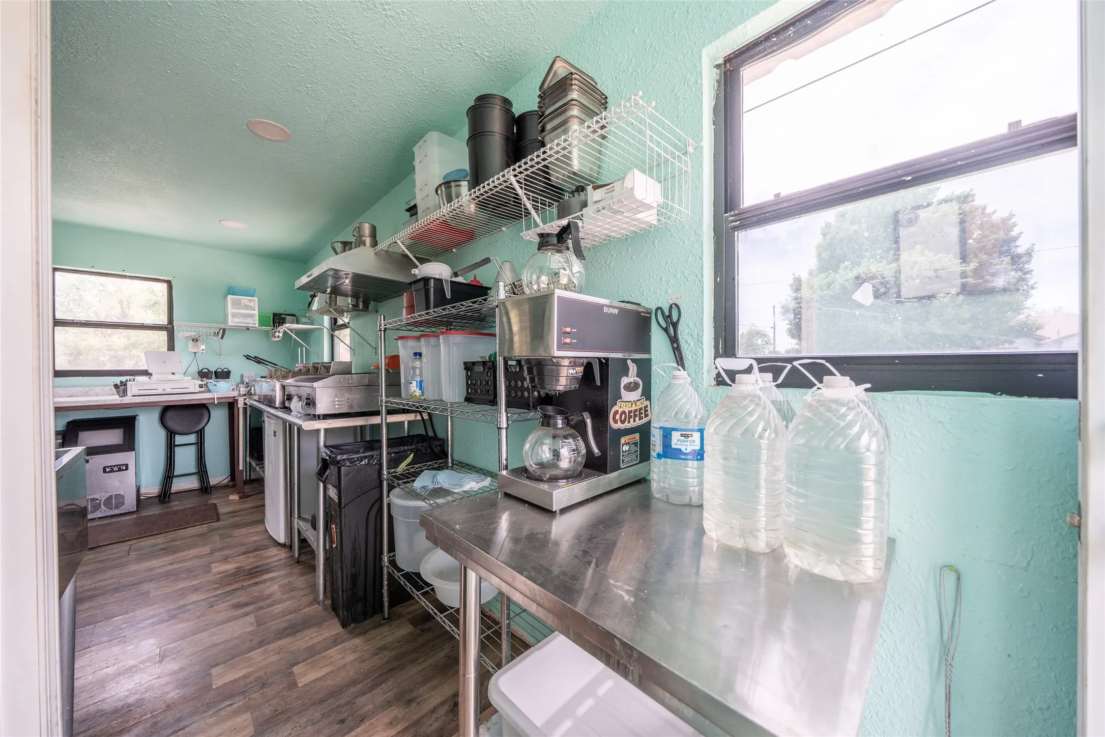 Business For Sale in Taylor County , 102 2nd Street, Trent, Texas 79561, 0, 0, Garage spaces, 0 Sqft, built in 2023, Price $52,000, mls#21286780, Real Estate Agent in Trent, Homes For Sale in Taylor county, Homes For Sale in Trent, Realtor in Trent Texas, Real Estate Brokerage Independent Realty Texas, Luminita Cordes Realtor
