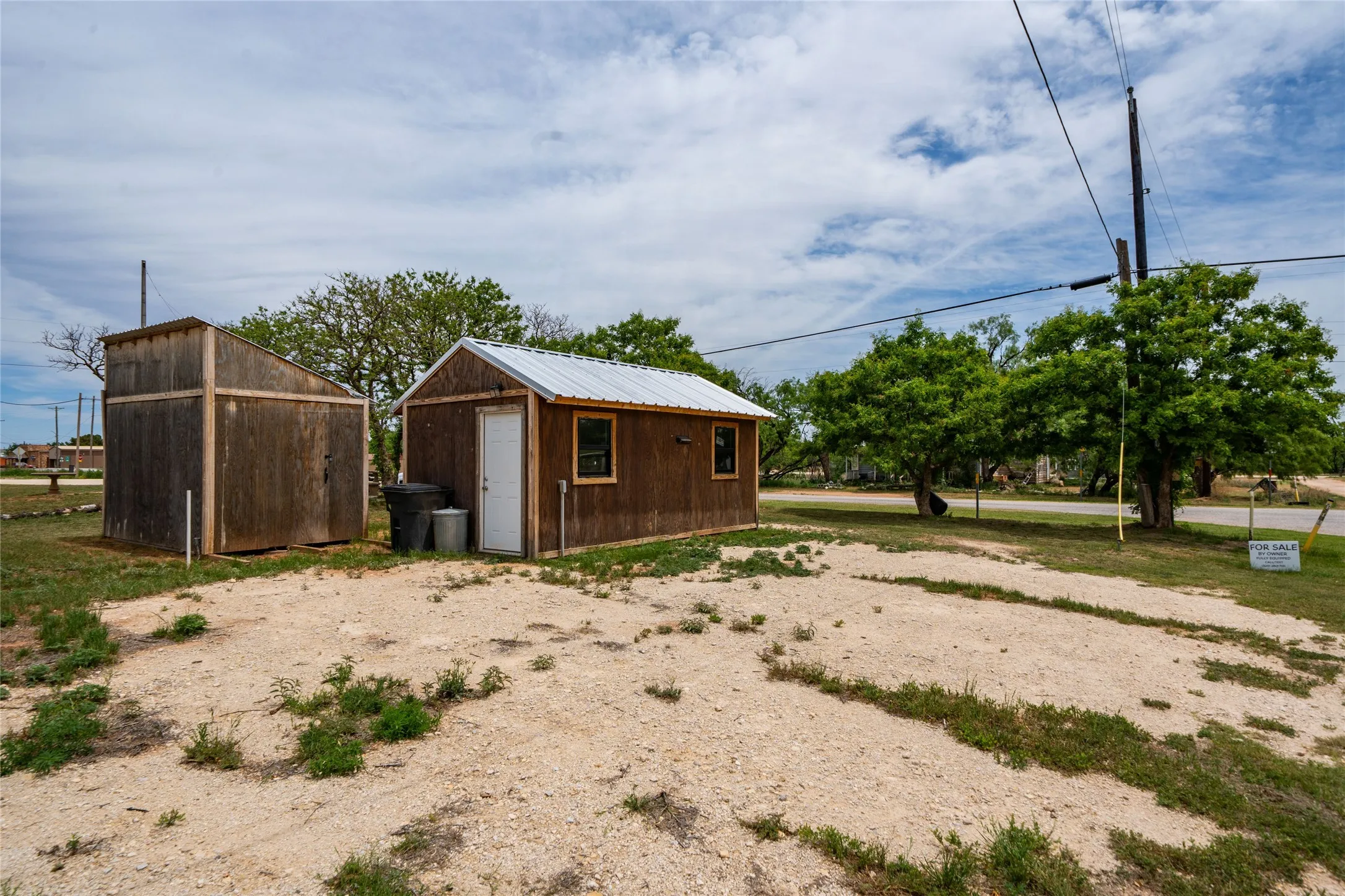 Business For Sale in Taylor County , 102 2nd Street, Trent, Texas 79561, 0, 0, Garage spaces, 0 Sqft, built in 2023, Price $52,000, mls#21286780, Real Estate Agent in Trent, Homes For Sale in Taylor county, Homes For Sale in Trent, Realtor in Trent Texas, Real Estate Brokerage Independent Realty Texas, Luminita Cordes Realtor