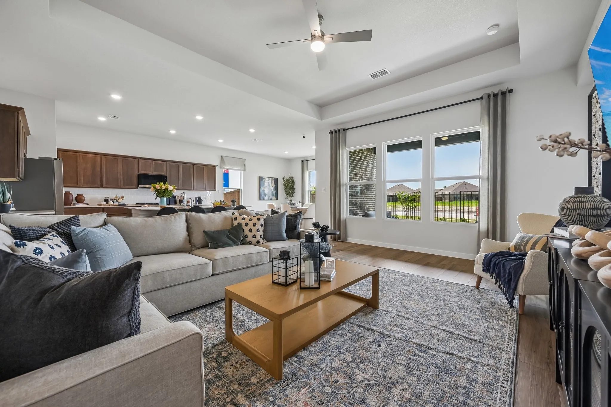 Single Family Residence For Sale in Collin County , 1700 Esra Lane, Anna, Texas 75409, 4 Bedroom, 3 Bathroom, 2 Garage spaces, 2,668 Sqft, built in 2026, mls#21286789, Real Estate Agent in Anna, Homes For Sale in Collin county, Homes For Sale in Anna, Realtor in Anna Texas, Real Estate Brokerage Independent Realty Texas, Luminita Cordes Realtor