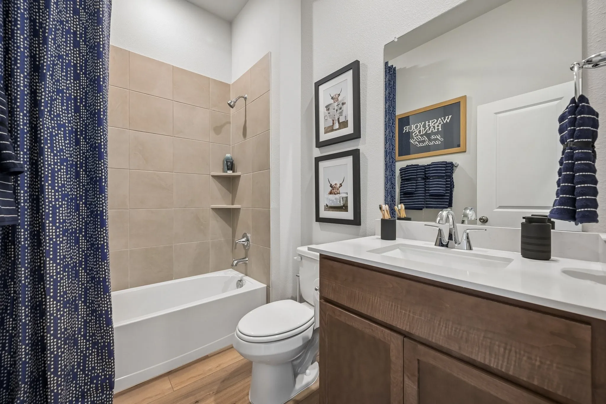 Single Family Residence For Sale in Collin County , 1700 Esra Lane, Anna, Texas 75409, 4 Bedroom, 3 Bathroom, 2 Garage spaces, 2,668 Sqft, built in 2026, mls#21286789, Real Estate Agent in Anna, Homes For Sale in Collin county, Homes For Sale in Anna, Realtor in Anna Texas, Real Estate Brokerage Independent Realty Texas, Luminita Cordes Realtor