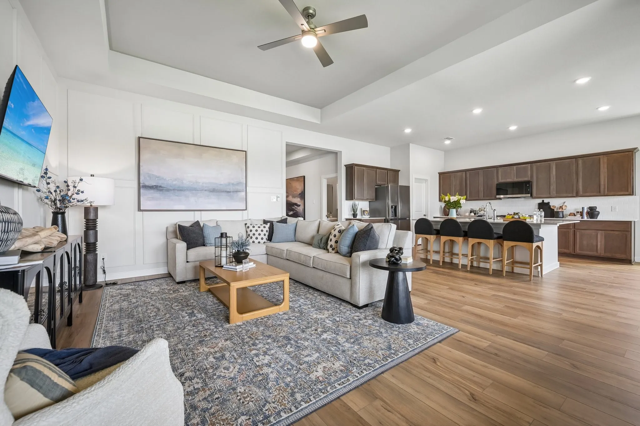 Single Family Residence For Sale in Collin County , 1700 Esra Lane, Anna, Texas 75409, 4 Bedroom, 3 Bathroom, 2 Garage spaces, 2,668 Sqft, built in 2026, mls#21286789, Real Estate Agent in Anna, Homes For Sale in Collin county, Homes For Sale in Anna, Realtor in Anna Texas, Real Estate Brokerage Independent Realty Texas, Luminita Cordes Realtor