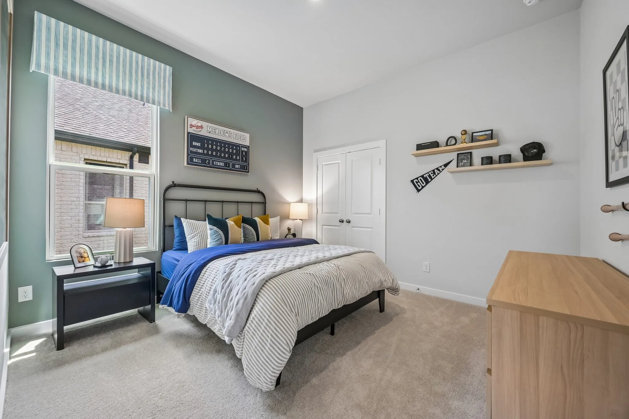 Single Family Residence For Sale in Collin County , 1700 Esra Lane, Anna, Texas 75409, 4 Bedroom, 3 Bathroom, 2 Garage spaces, 2,668 Sqft, built in 2026, mls#21286789, Real Estate Agent in Anna, Homes For Sale in Collin county, Homes For Sale in Anna, Realtor in Anna Texas, Real Estate Brokerage Independent Realty Texas, Luminita Cordes Realtor