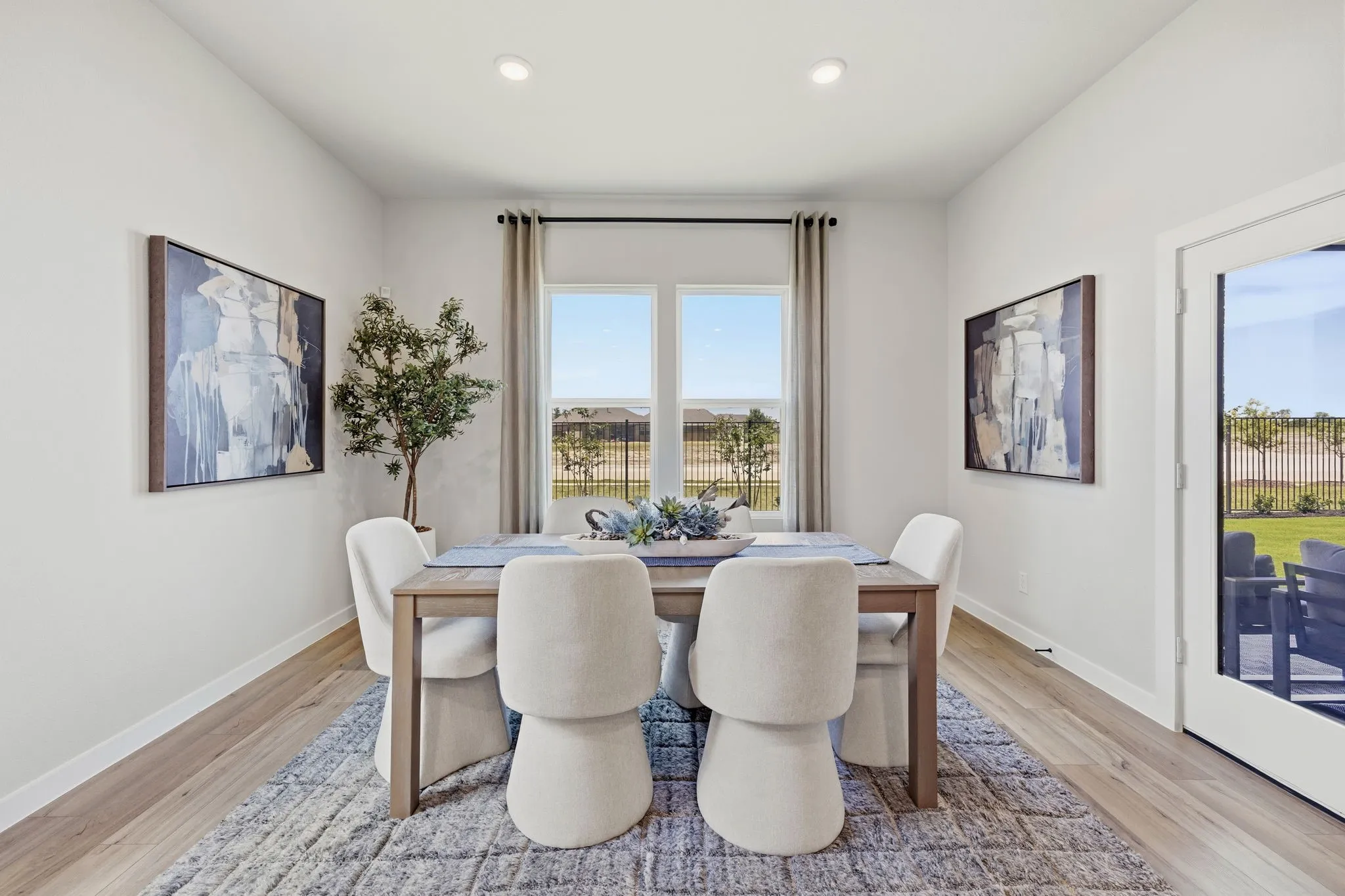 Single Family Residence For Sale in Collin County , 1700 Esra Lane, Anna, Texas 75409, 4 Bedroom, 3 Bathroom, 2 Garage spaces, 2,668 Sqft, built in 2026, mls#21286789, Real Estate Agent in Anna, Homes For Sale in Collin county, Homes For Sale in Anna, Realtor in Anna Texas, Real Estate Brokerage Independent Realty Texas, Luminita Cordes Realtor